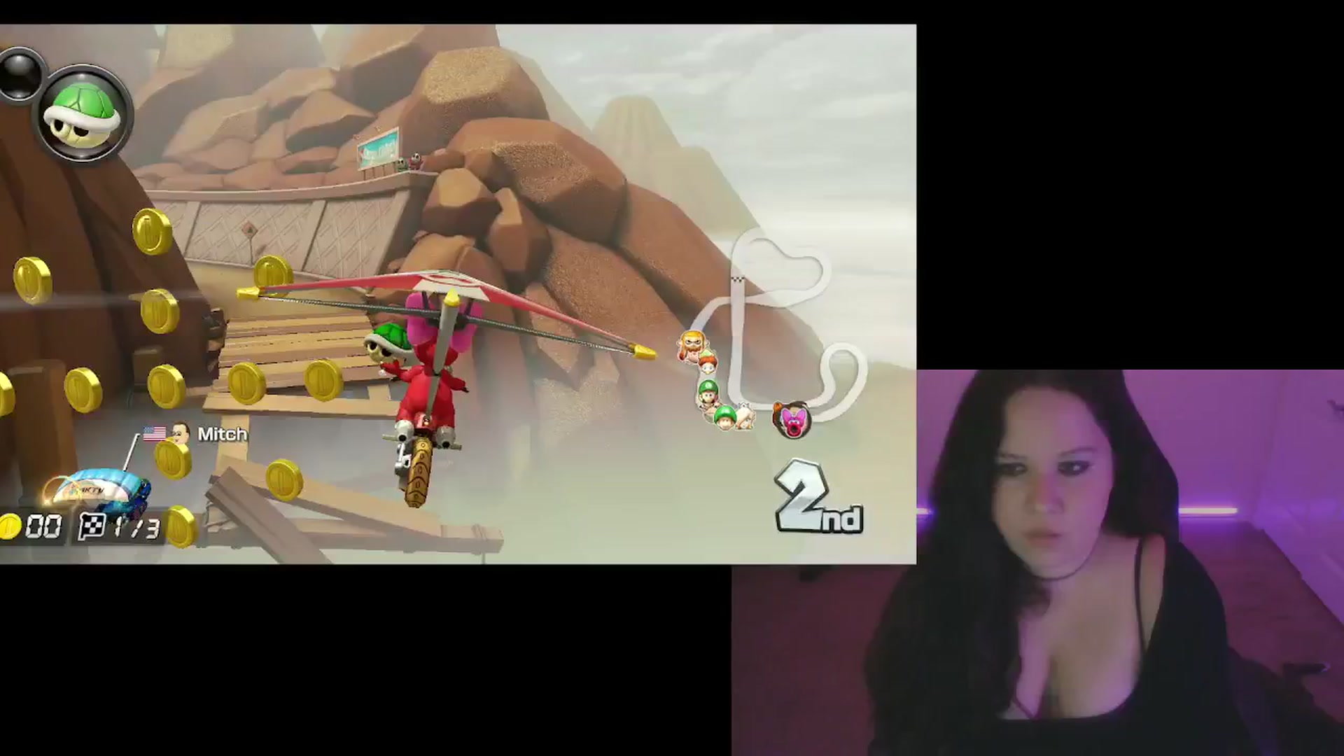 Gallery image thumbnail from SassySarah94's myfreecams stream on, 09/12/2025, 03:46 image 1 of 20