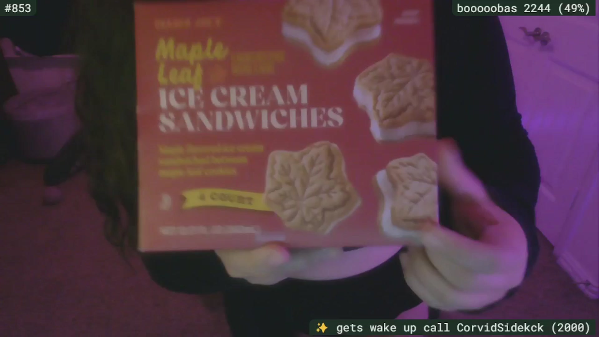 Gallery image thumbnail from SassySarah94's myfreecams stream on, 09/12/2025, 03:46 image 20 of 20