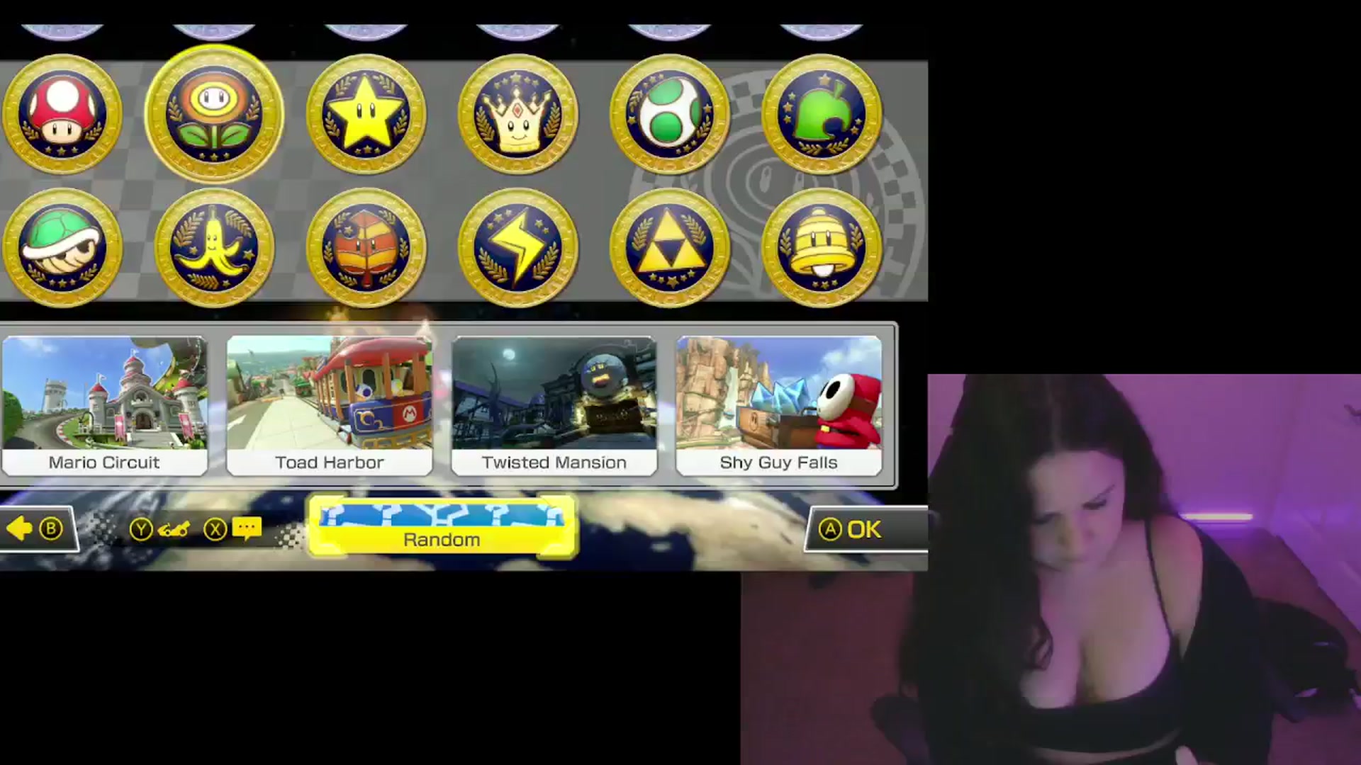 Gallery image thumbnail from SassySarah94's myfreecams stream on, 09/12/2025, 03:46 image 3 of 20