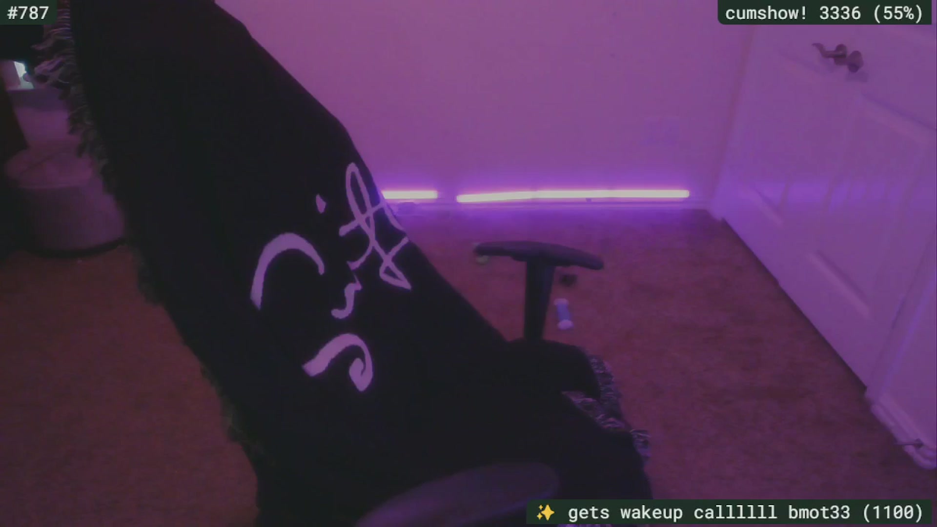 Gallery image thumbnail from SassySarah94's myfreecams stream on, 09/12/2025, 23:43 image 7 of 20