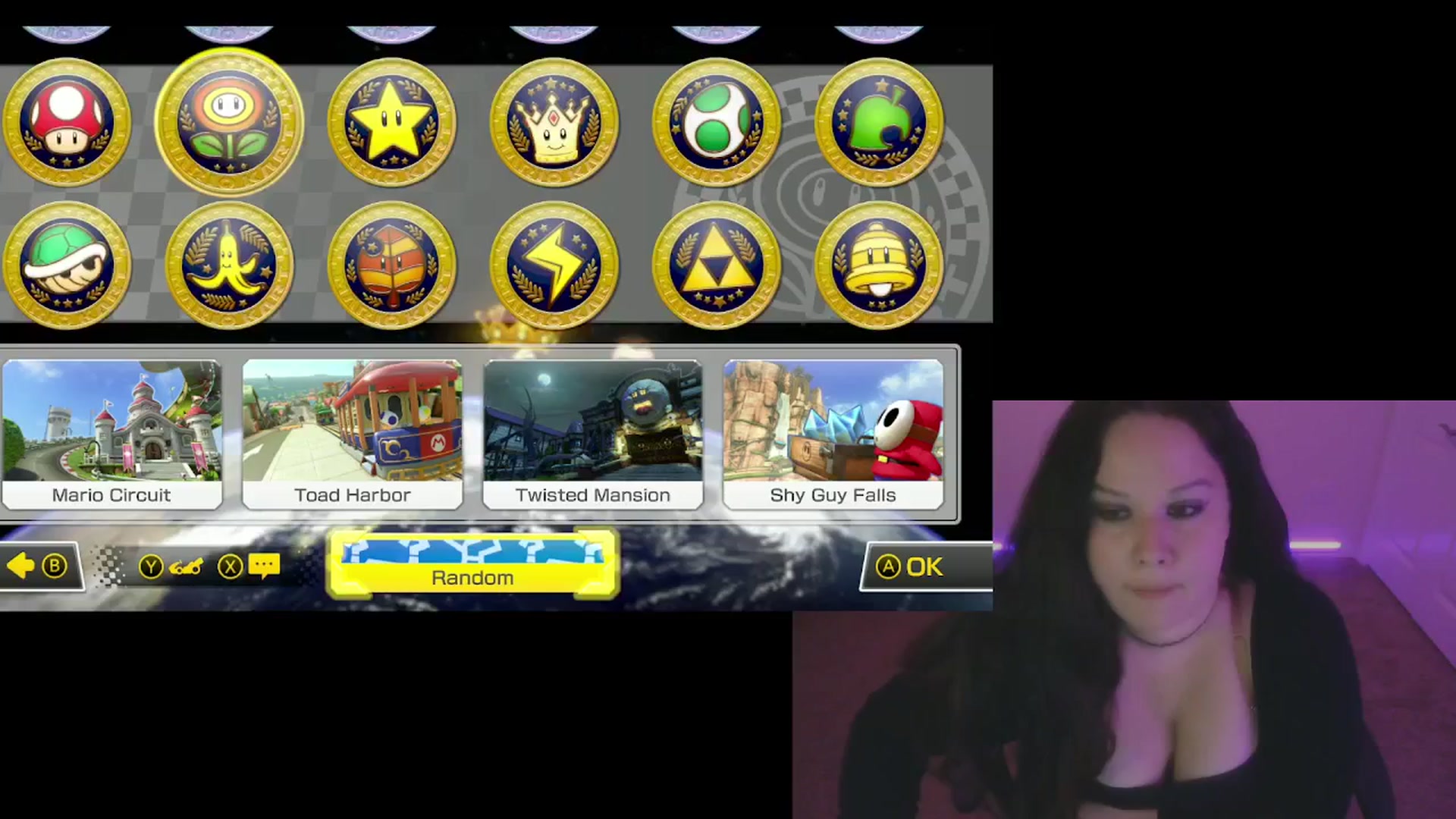 Gallery image thumbnail from SassySarah94's myfreecams stream on, 09/12/2025, 23:43 image 12 of 20
