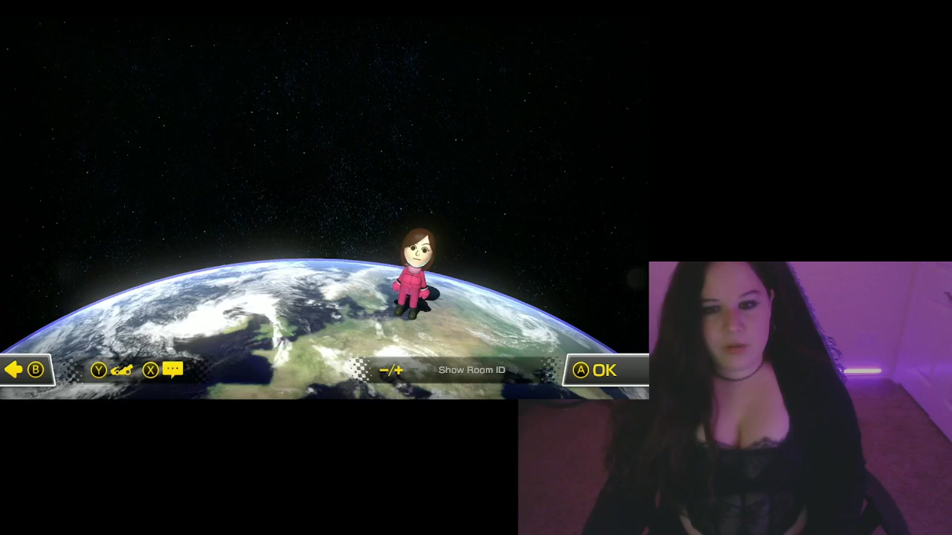 Gallery image thumbnail from SassySarah94's myfreecams stream on, 09/14/2025, 03:38 image 11 of 20