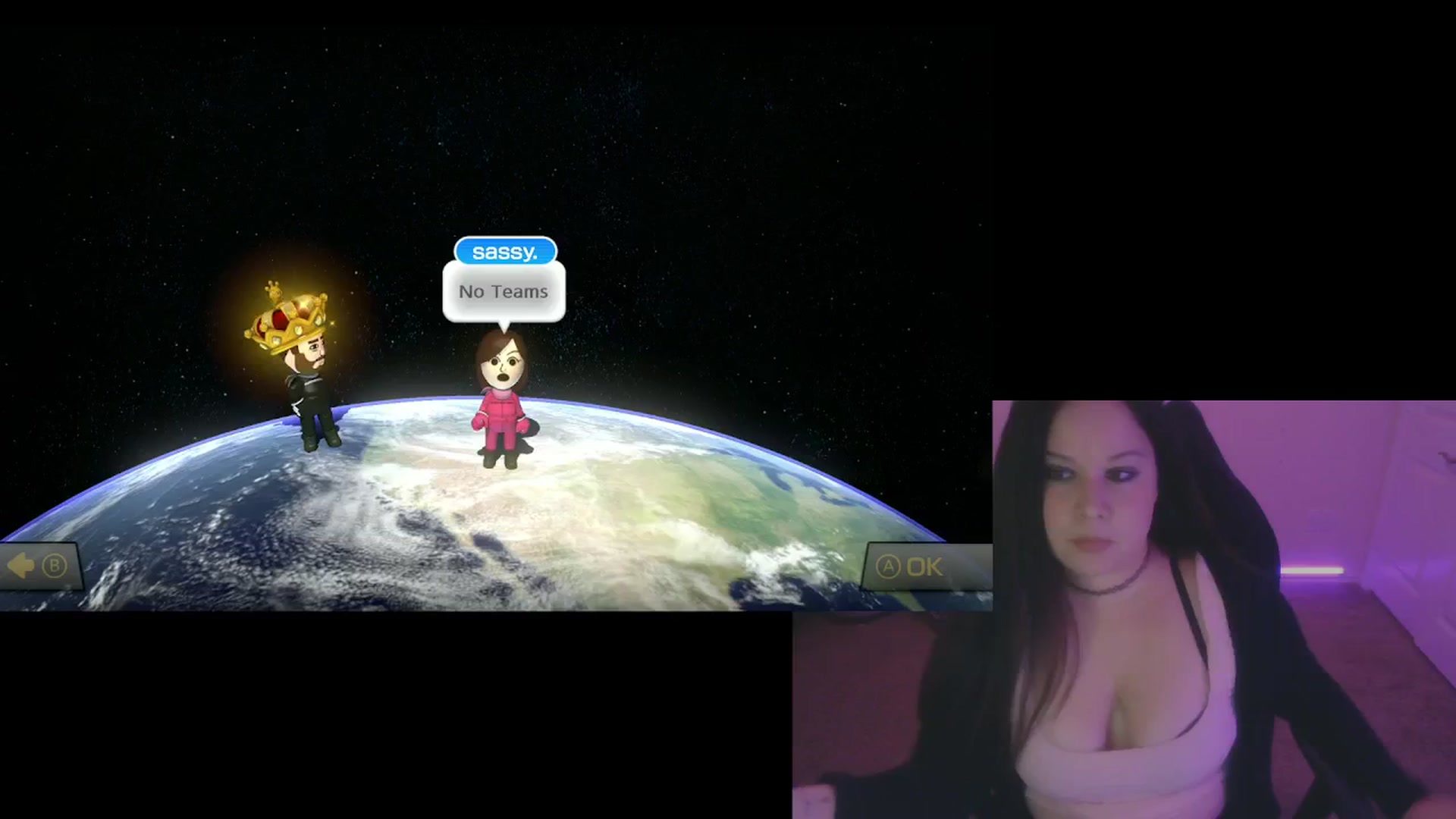 Gallery image thumbnail from SassySarah94's myfreecams stream on, 09/16/2025, 21:22 image 15 of 20