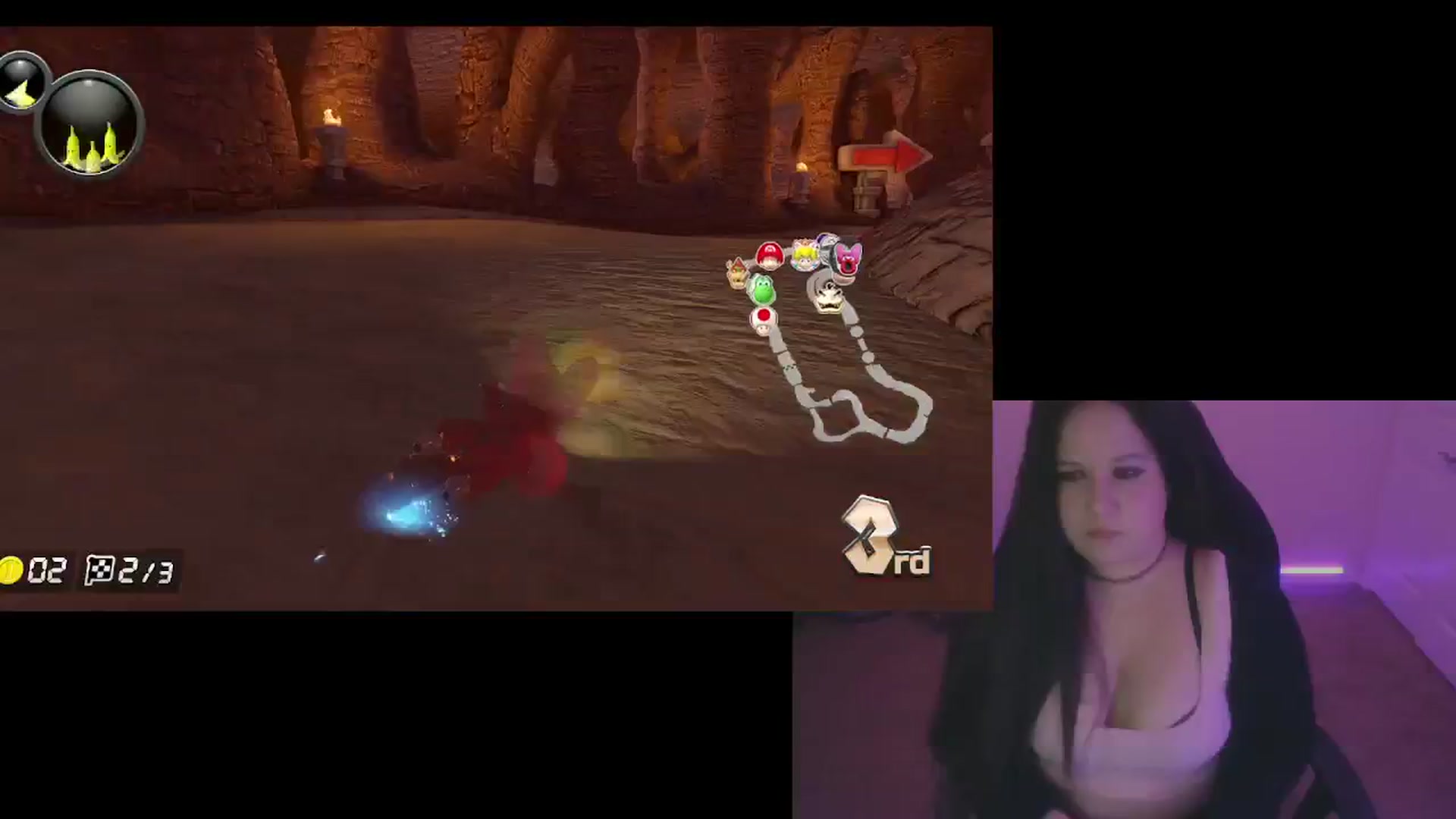 Gallery image thumbnail from SassySarah94's myfreecams stream on, 09/16/2025, 21:22 image 12 of 20