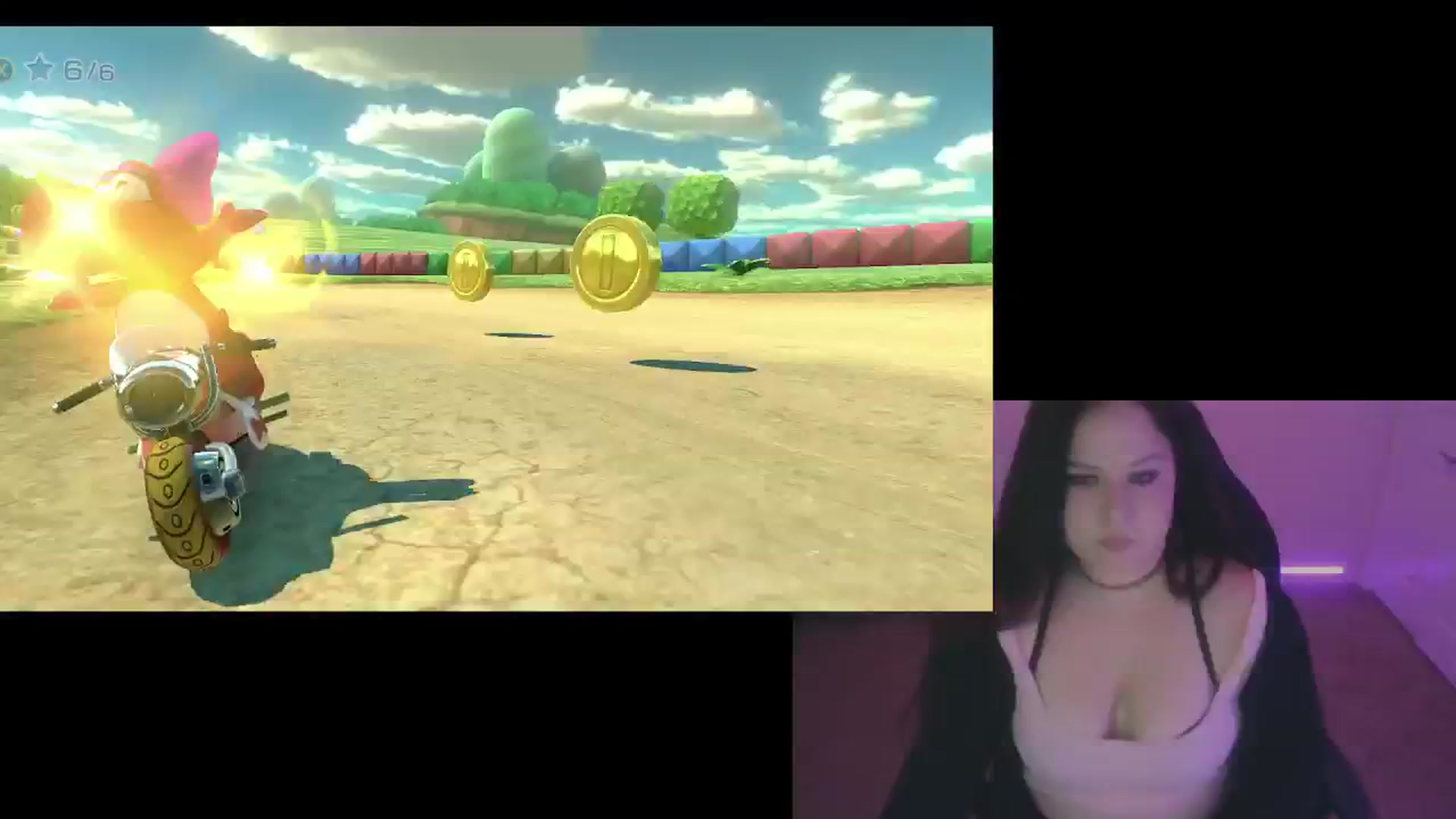 Gallery image thumbnail from SassySarah94's myfreecams stream on, 09/16/2025, 21:22 image 16 of 20