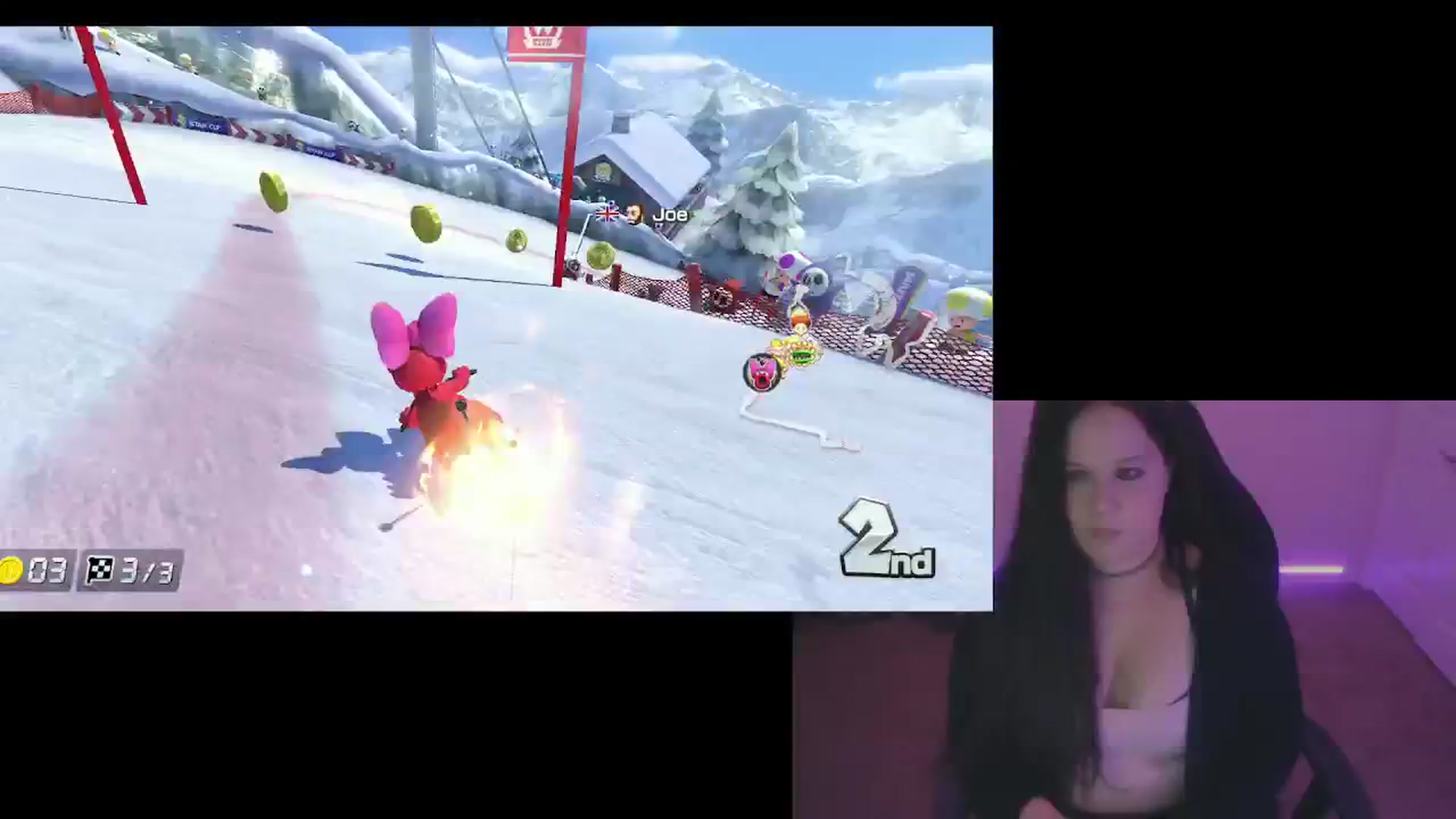 Gallery image thumbnail from SassySarah94's myfreecams stream on, 09/16/2025, 21:22 image 18 of 20