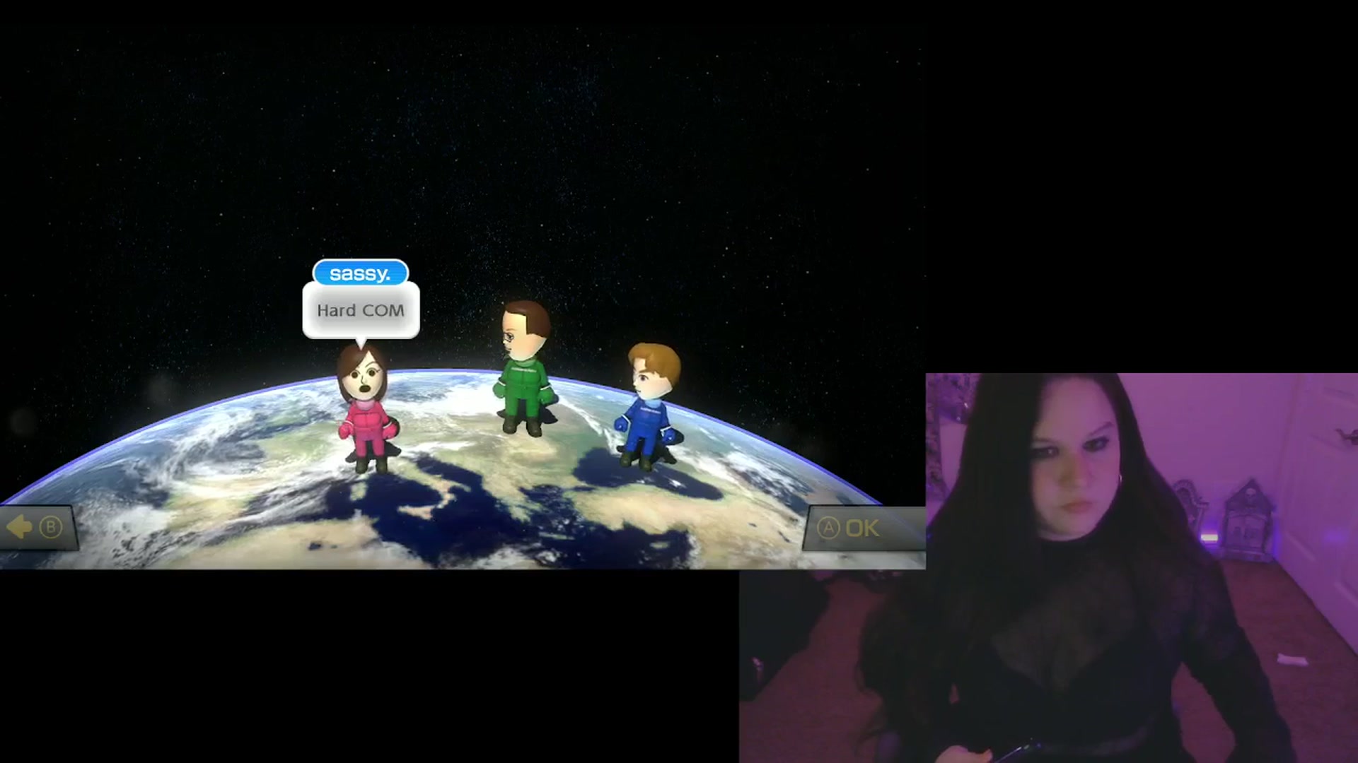 Gallery image thumbnail from SassySarah94's myfreecams stream on, 10/19/2025, 04:05 image 8 of 20