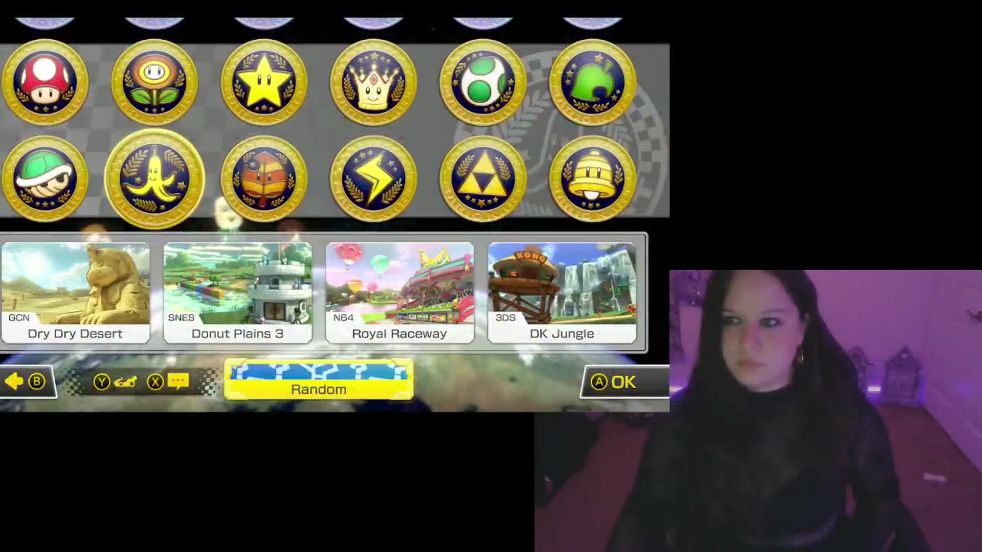 Gallery image thumbnail from SassySarah94's myfreecams stream on, 10/19/2025, 04:05 image 10 of 20