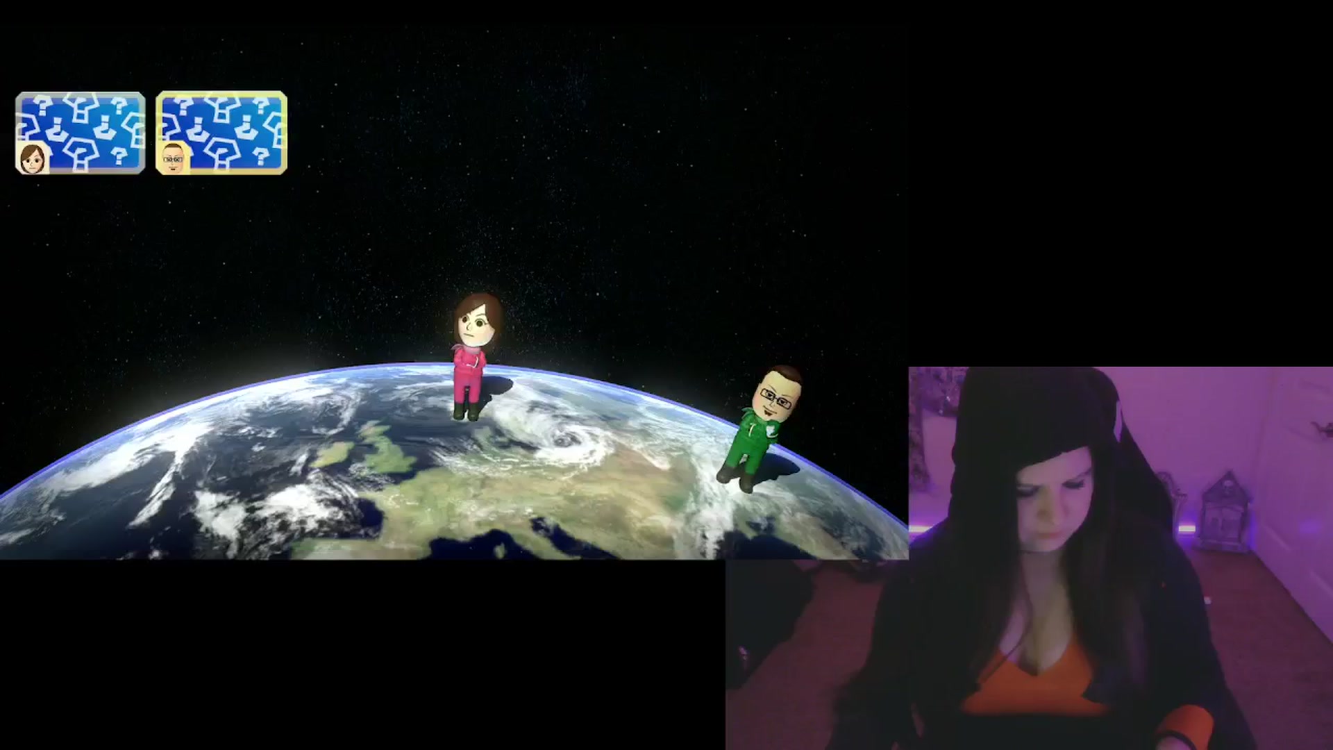 Gallery image thumbnail from SassySarah94's myfreecams stream on, 10/22/2025, 03:33 image 3 of 20
