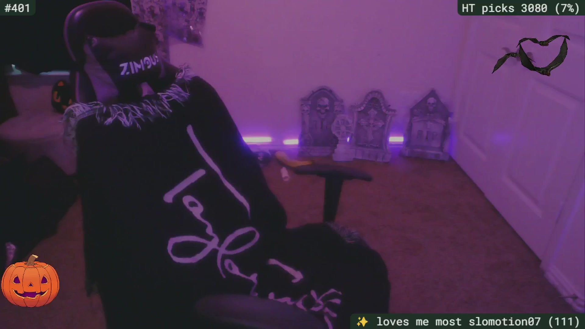 Gallery image thumbnail from SassySarah94's myfreecams stream on, 10/22/2025, 21:38 image 13 of 20