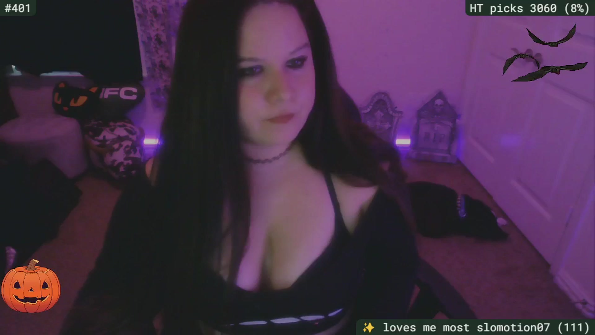Gallery image thumbnail from SassySarah94's myfreecams stream on, 10/22/2025, 21:38 image 15 of 20