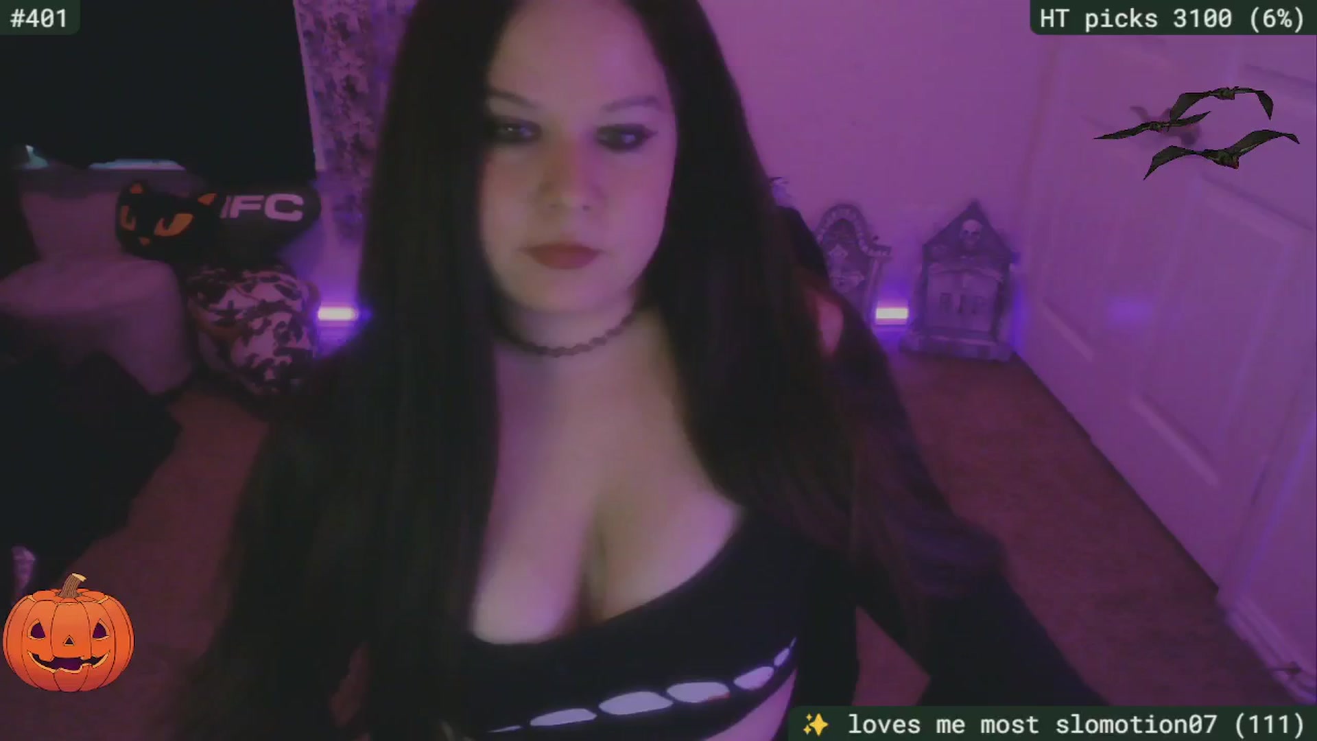 Gallery image thumbnail from SassySarah94's myfreecams stream on, 10/22/2025, 21:38 image 12 of 20