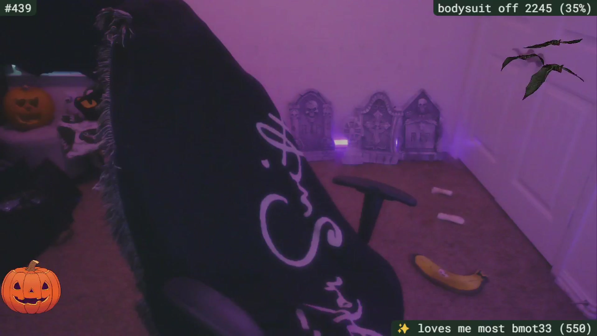 Gallery image thumbnail from SassySarah94's myfreecams stream on, 10/25/2025, 21:49 image 16 of 20