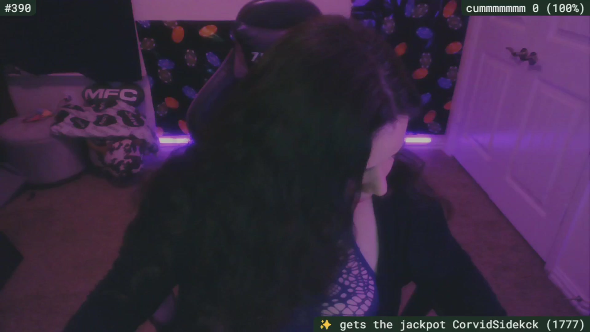 Gallery image thumbnail from SassySarah94's myfreecams stream on, 11/05/2025, 05:04 image 20 of 20