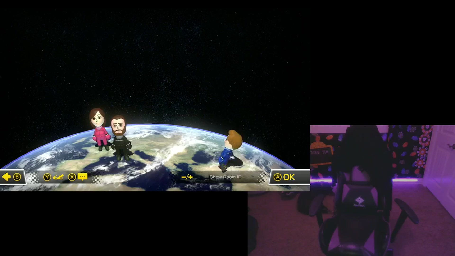 Gallery image thumbnail from SassySarah94's myfreecams stream on, 11/09/2025, 24:04 image 18 of 20