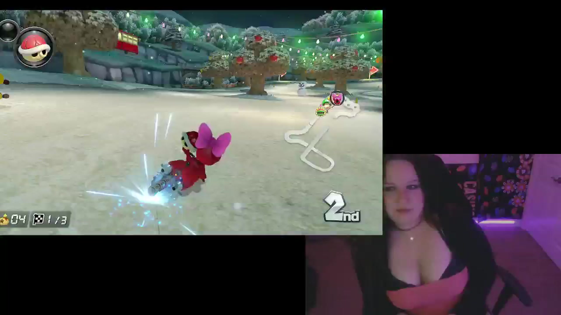 Gallery image thumbnail from SassySarah94's myfreecams stream on, 11/09/2025, 02:54 image 2 of 20