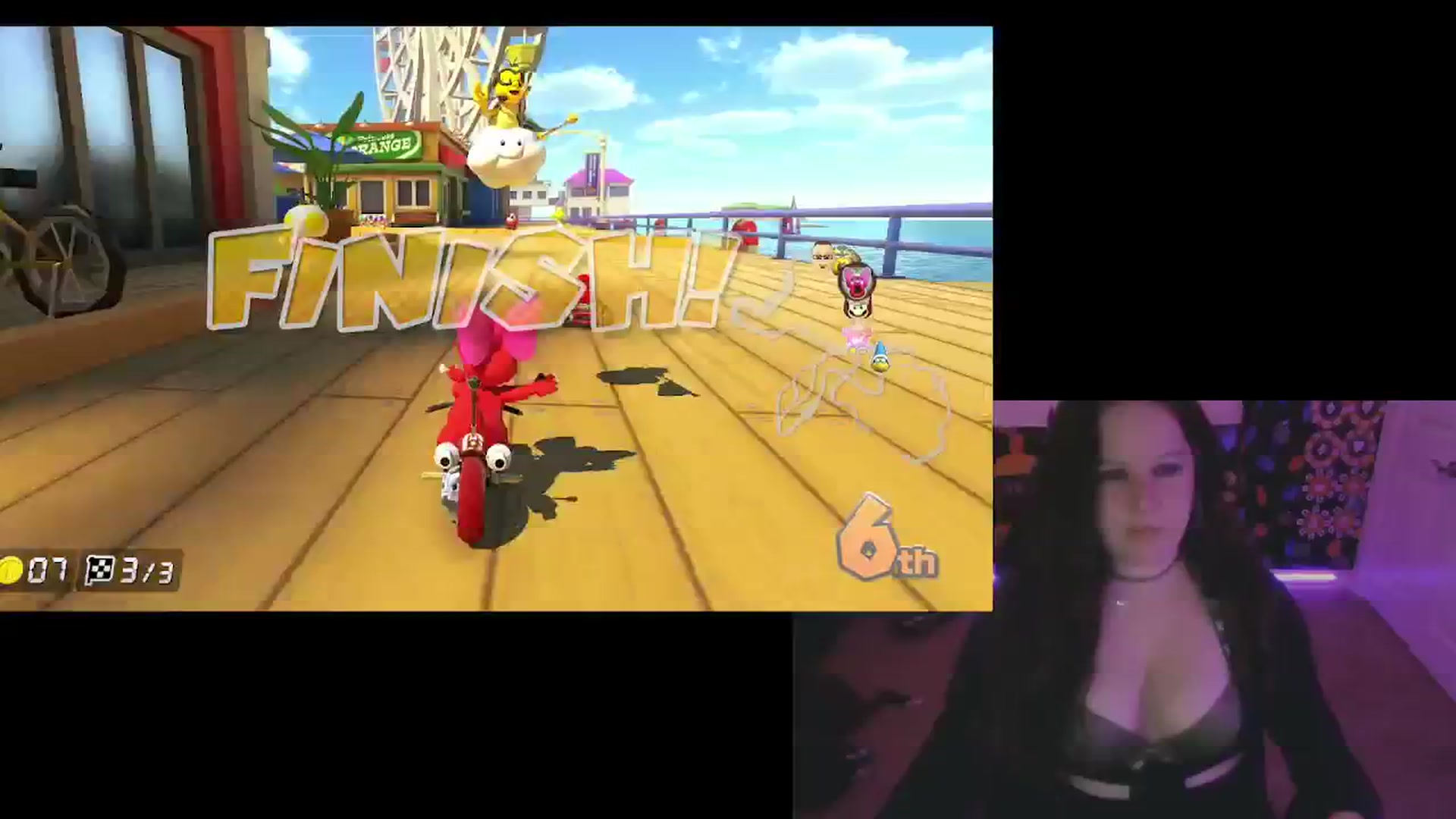 Gallery image thumbnail from SassySarah94's myfreecams stream on, 11/12/2025, 04:52 image 10 of 20
