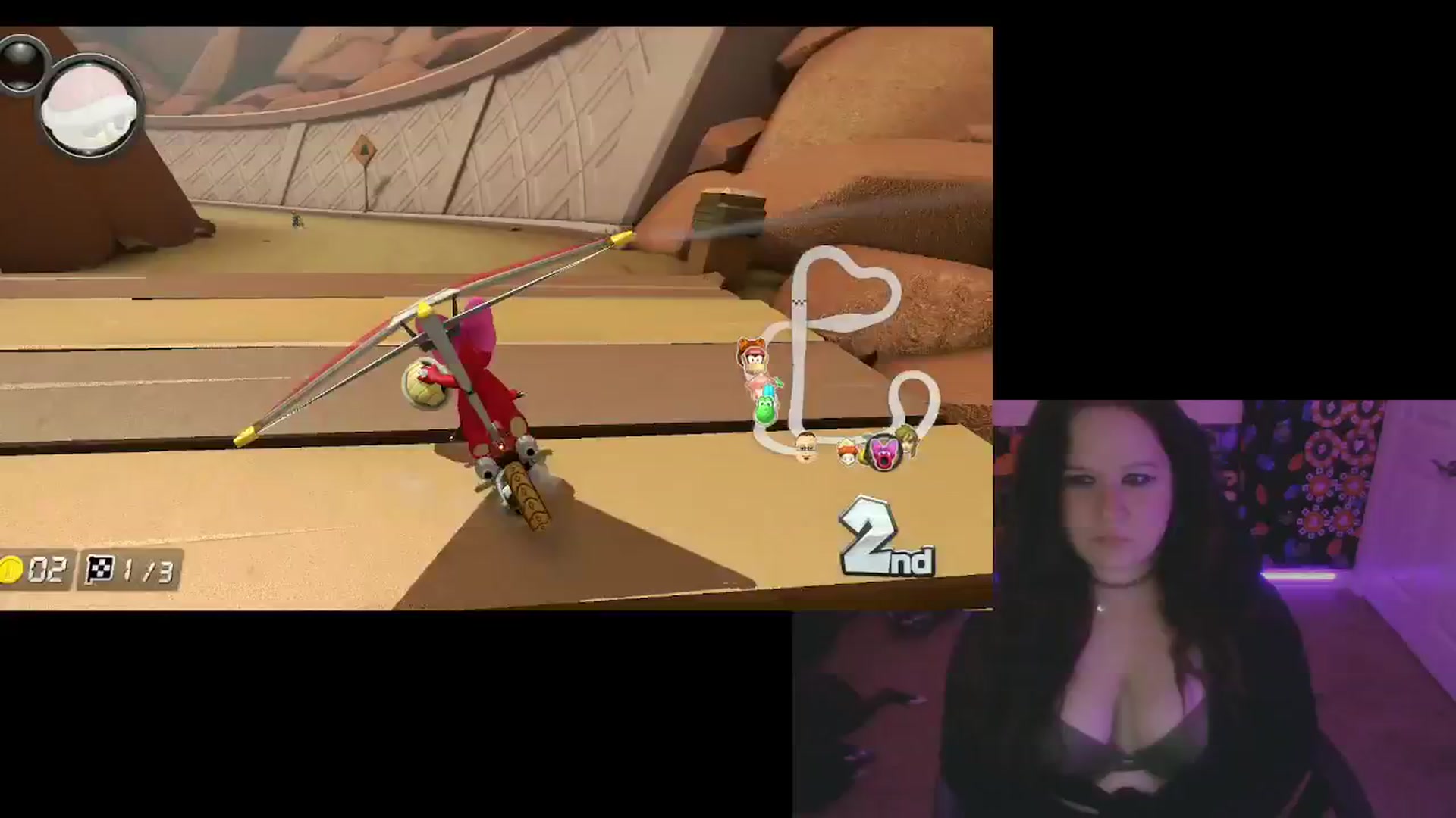 Gallery image thumbnail from SassySarah94's myfreecams stream on, 11/12/2025, 04:52 image 11 of 20