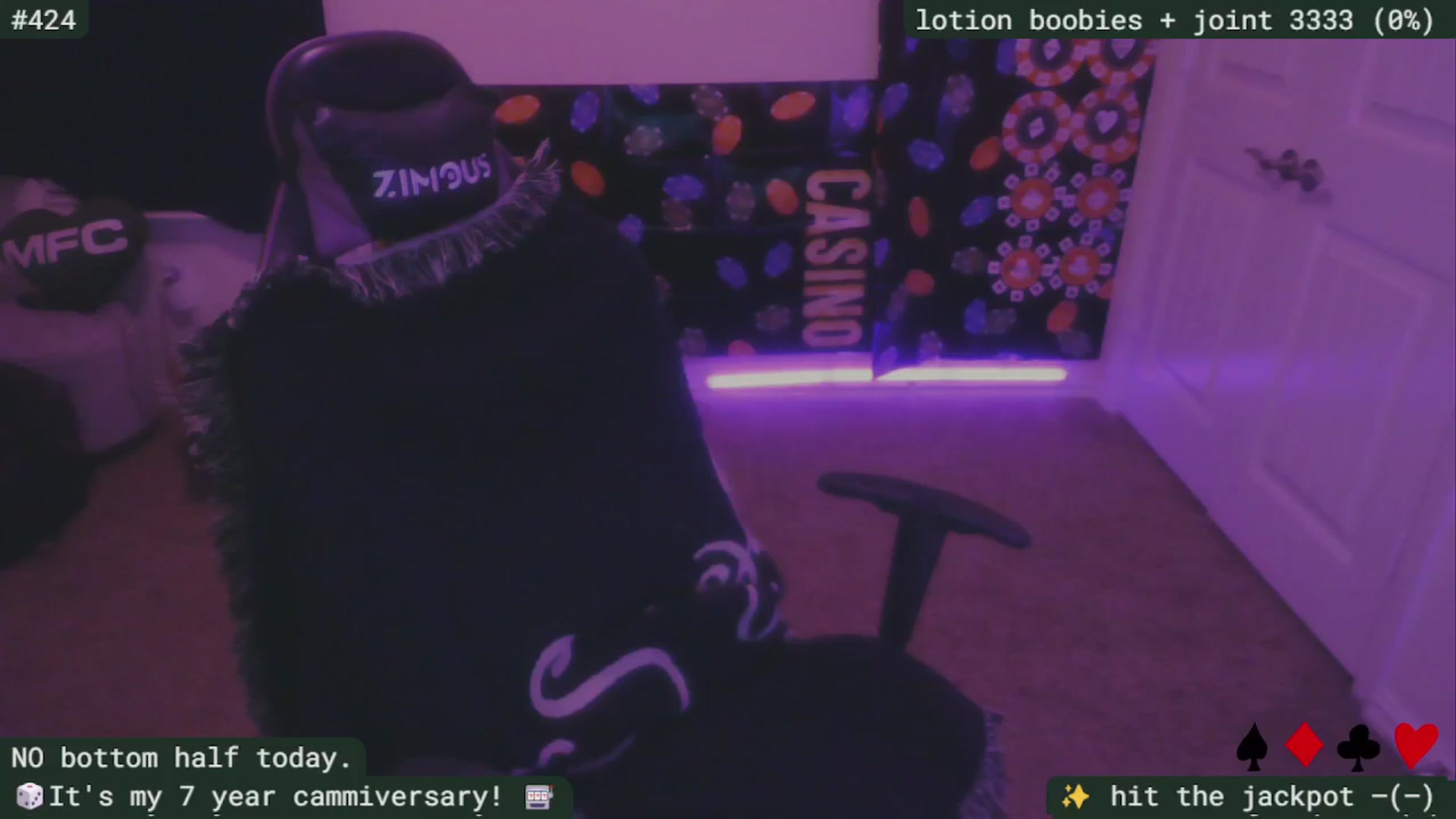 Gallery image thumbnail from SassySarah94's myfreecams stream on, 11/14/2025, 02:26 image 7 of 20