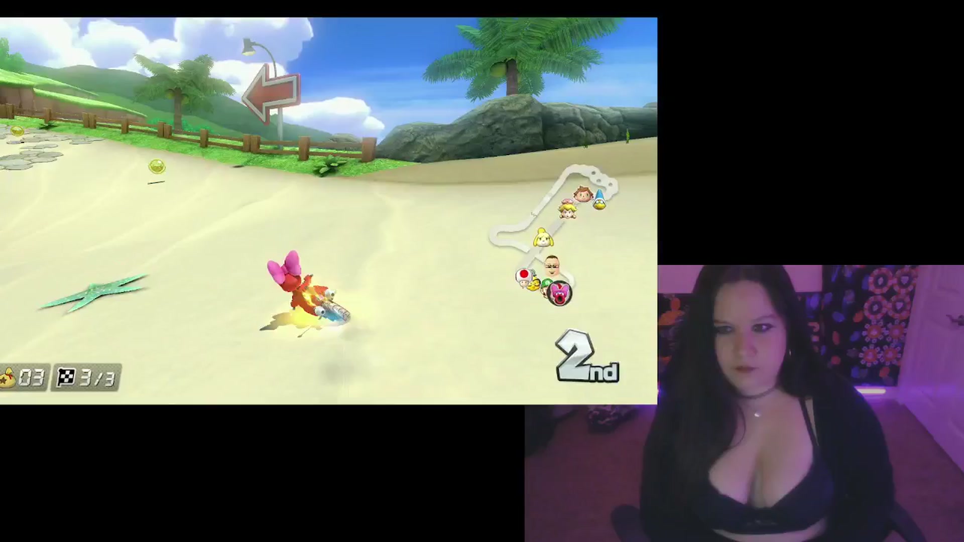 Gallery image thumbnail from SassySarah94's myfreecams stream on, 11/14/2025, 05:01 image 1 of 20