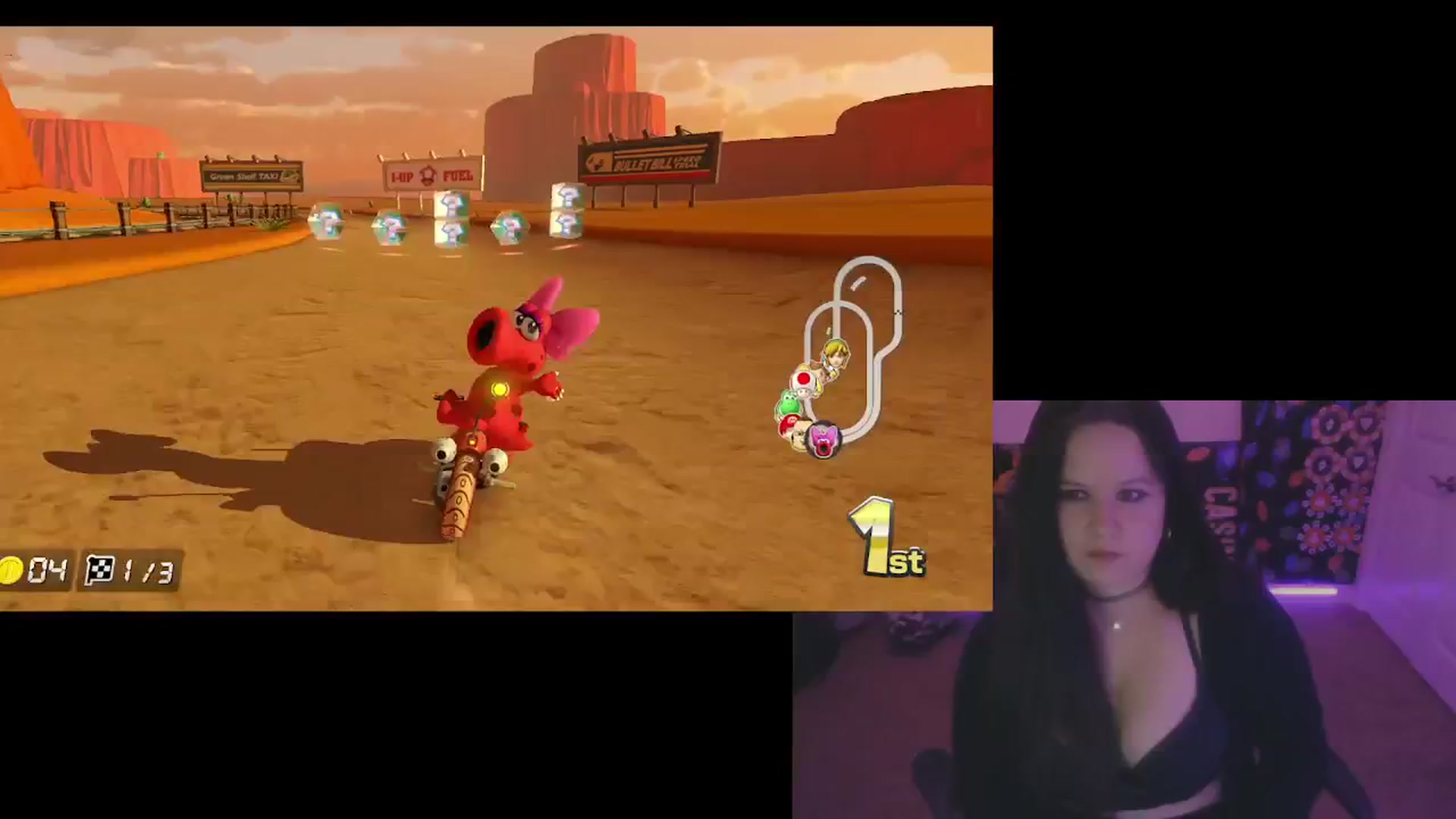 Gallery image thumbnail from SassySarah94's myfreecams stream on, 11/14/2025, 05:01 image 2 of 20