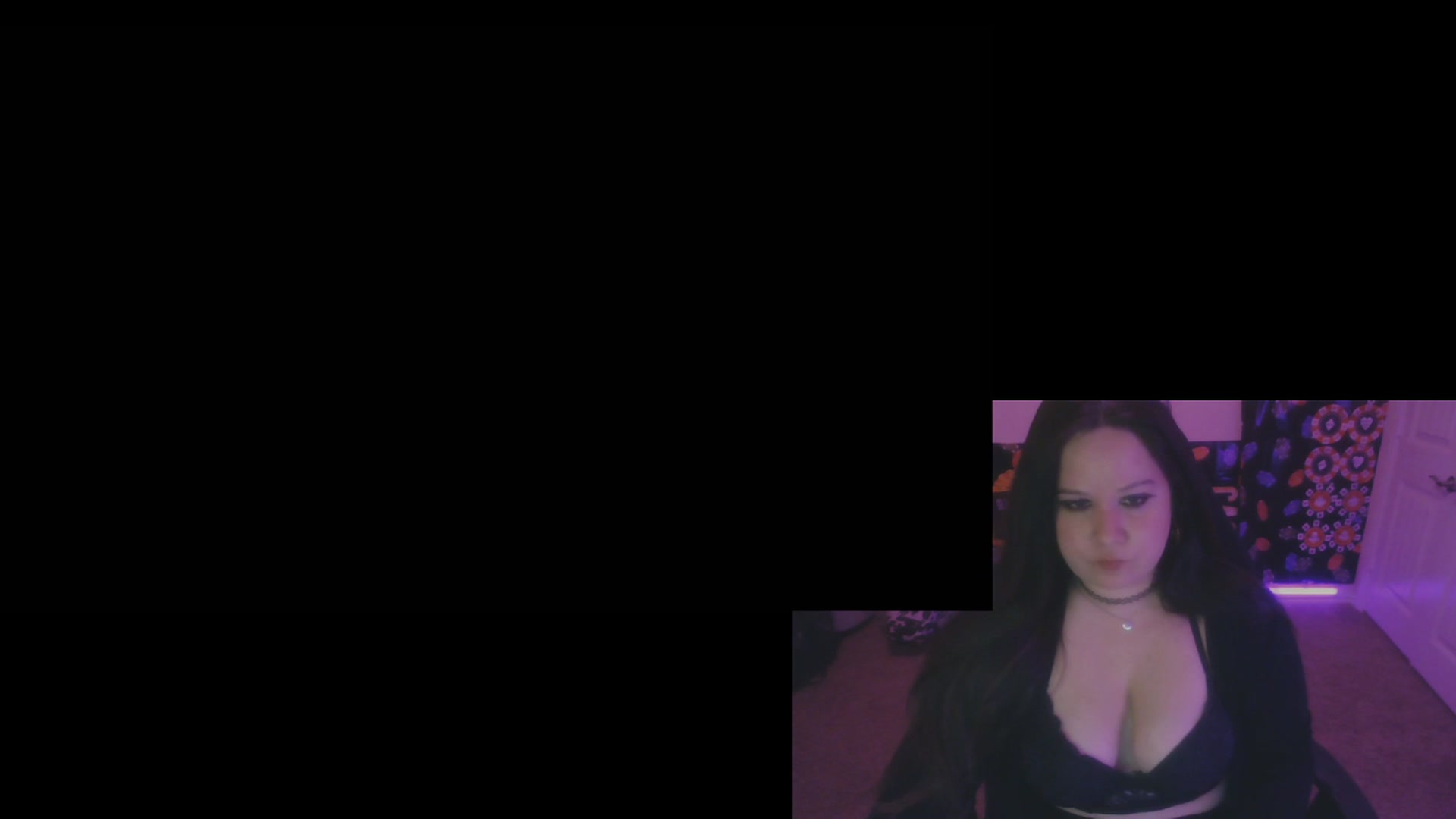 Gallery image thumbnail from SassySarah94's myfreecams stream on, 11/14/2025, 05:01 image 3 of 20