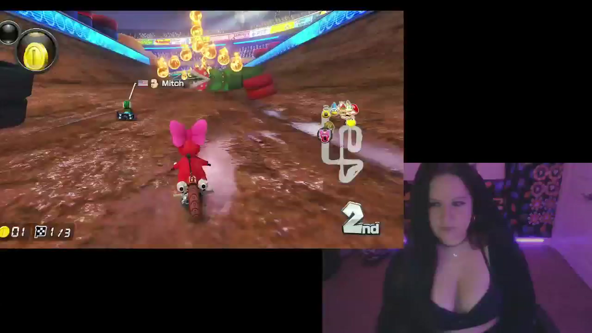 Gallery image thumbnail from SassySarah94's myfreecams stream on, 11/14/2025, 05:01 image 4 of 20