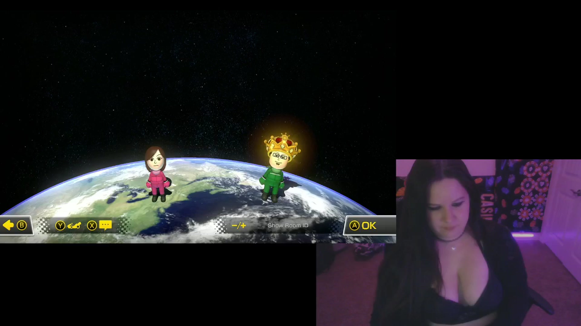 Gallery image thumbnail from SassySarah94's myfreecams stream on, 11/14/2025, 05:01 image 6 of 20