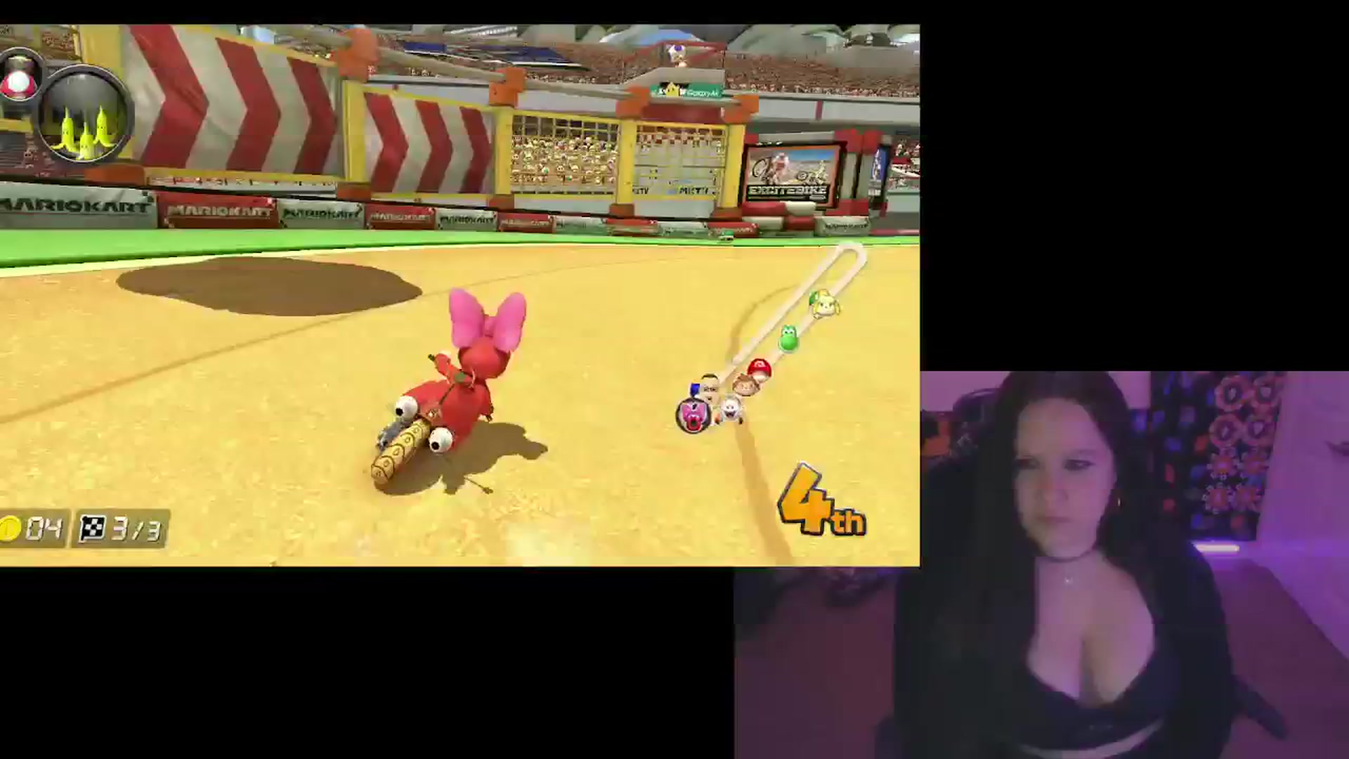 Gallery image thumbnail from SassySarah94's myfreecams stream on, 11/14/2025, 05:01 image 8 of 20