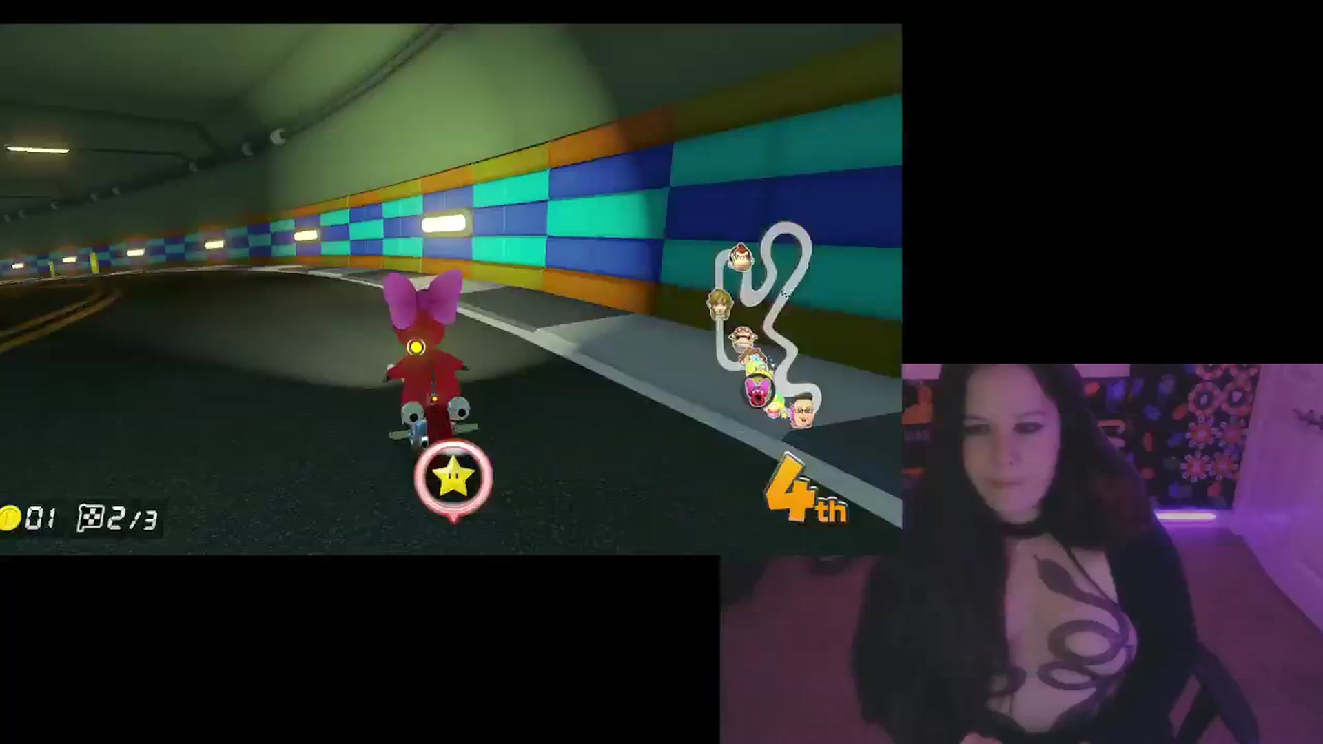 Gallery image thumbnail from SassySarah94's myfreecams stream on, 11/17/2025, 03:36 image 19 of 20