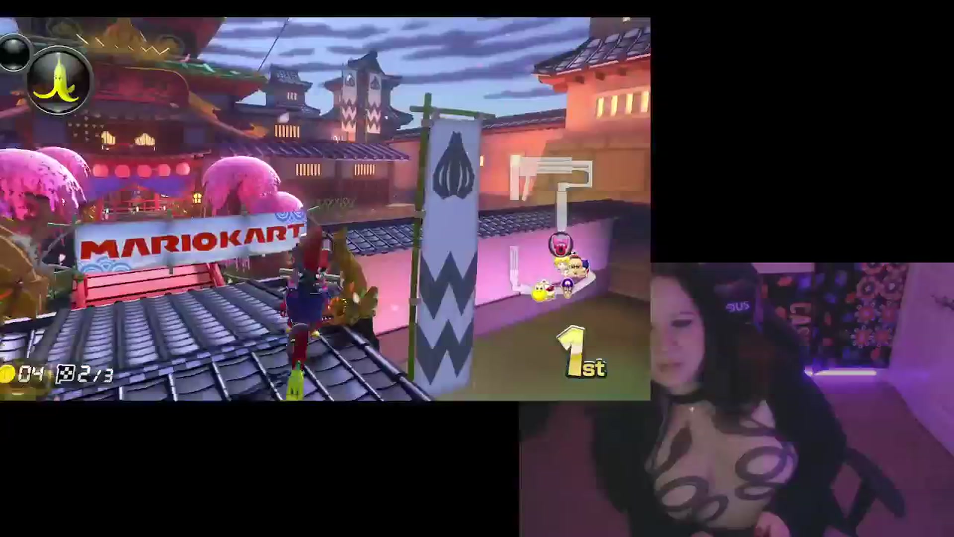 Gallery image thumbnail from SassySarah94's myfreecams stream on, 11/17/2025, 03:36 image 16 of 20