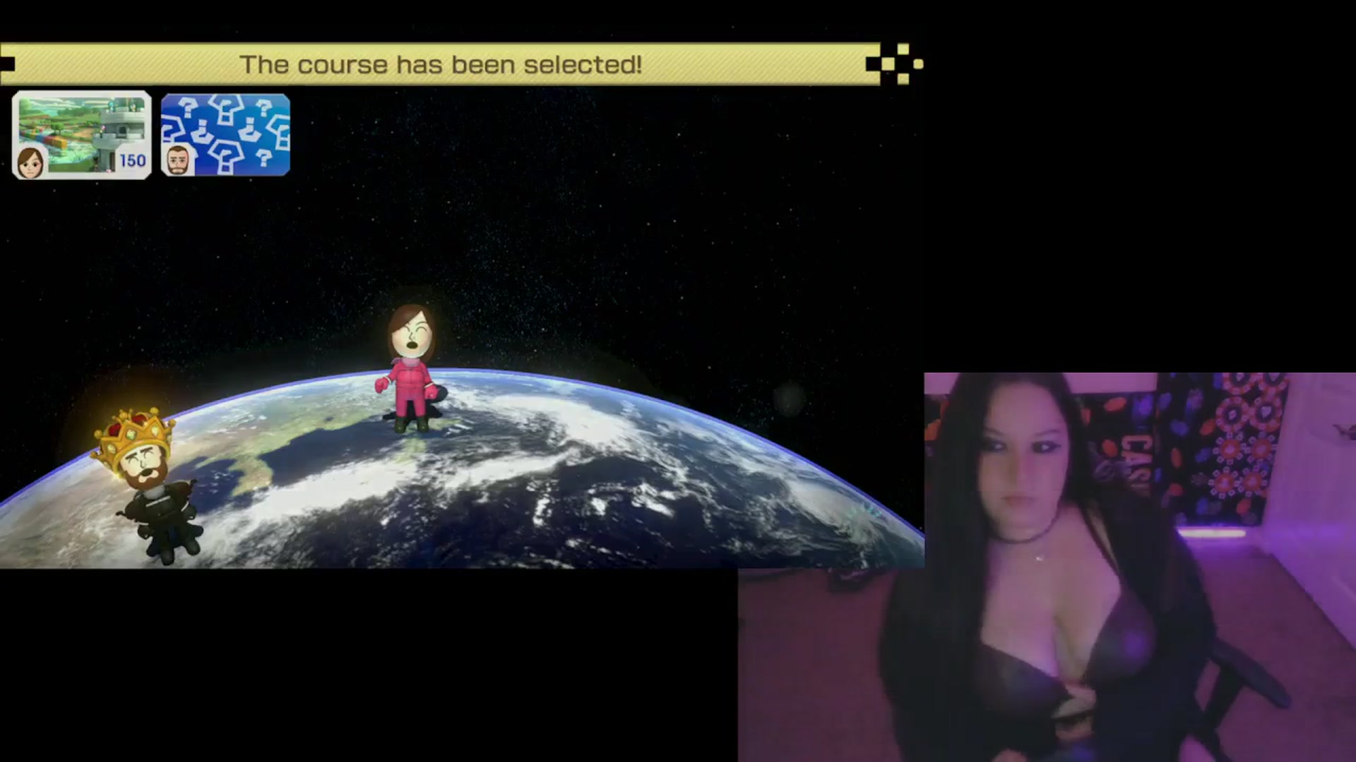 Gallery image thumbnail from SassySarah94's myfreecams stream on, 11/18/2025, 21:14 image 17 of 20