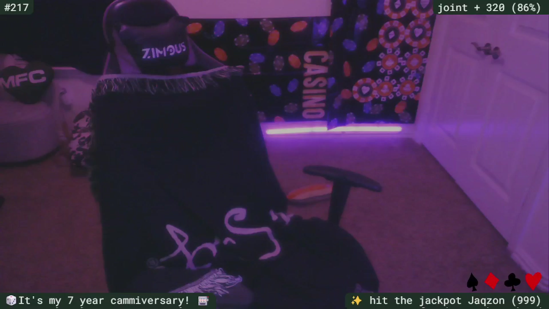 Gallery image thumbnail from SassySarah94's myfreecams stream on, 11/21/2025, 05:27 image 19 of 20