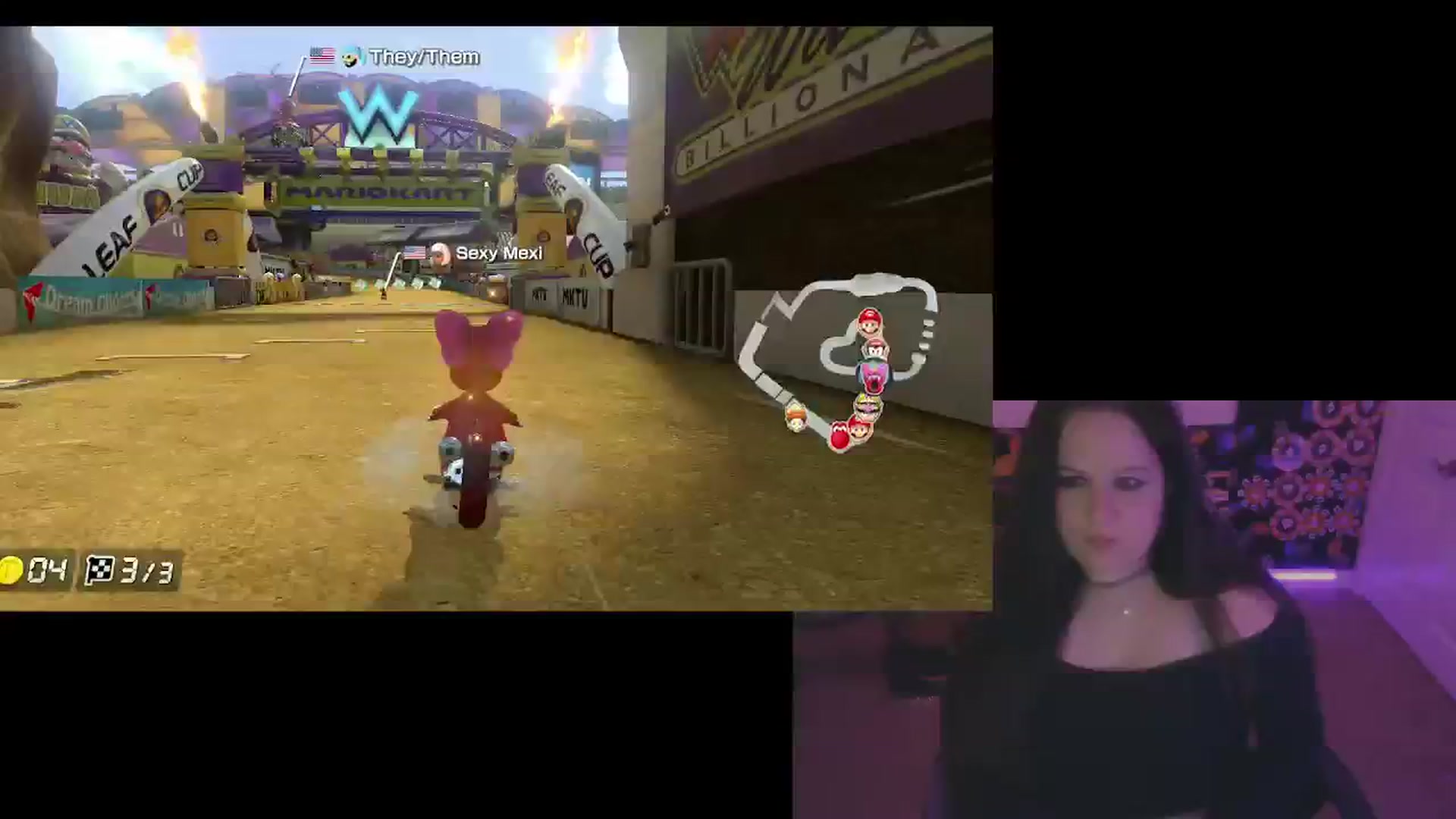 Gallery image thumbnail from SassySarah94's myfreecams stream on, 11/26/2025, 03:42 image 11 of 20