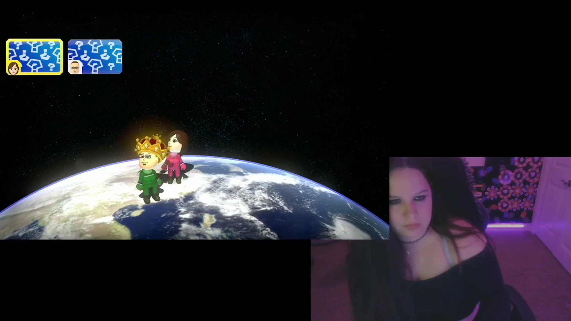 Gallery image thumbnail from SassySarah94's myfreecams stream on, 11/26/2025, 03:42 image 16 of 20