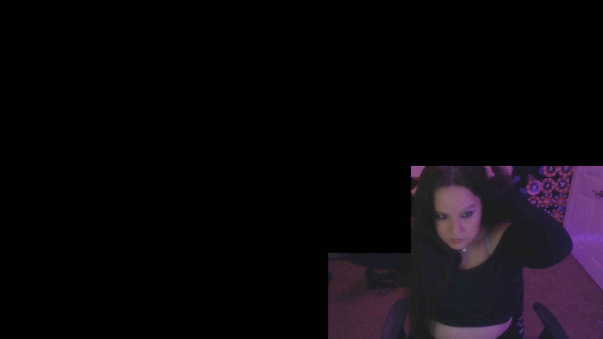 Gallery image thumbnail from SassySarah94's myfreecams stream on, 11/26/2025, 03:42 image 12 of 20