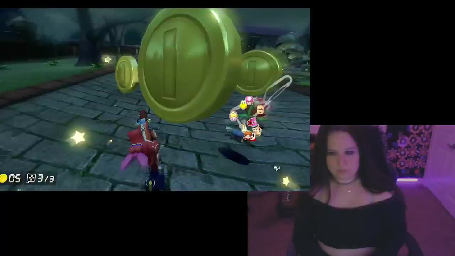 Gallery image thumbnail from SassySarah94's myfreecams stream on, 11/26/2025, 03:42 image 15 of 20