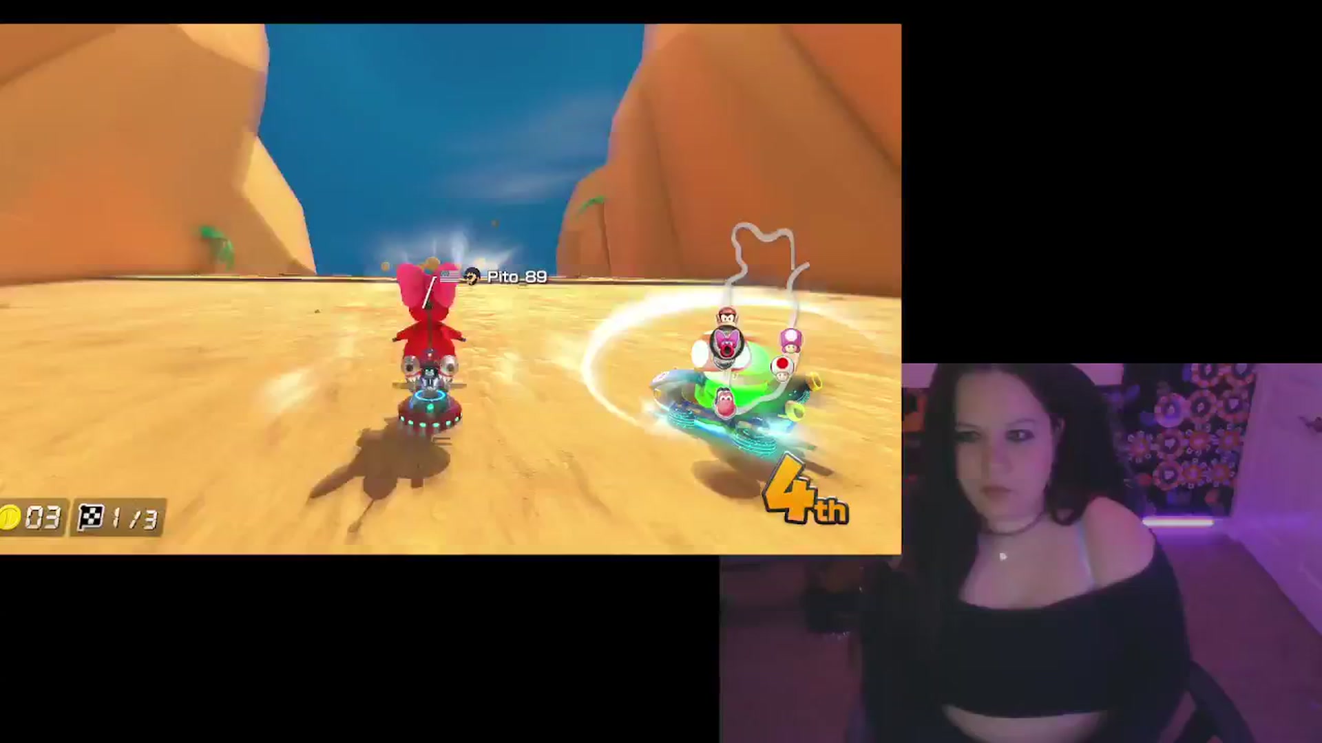 Gallery image thumbnail from SassySarah94's myfreecams stream on, 11/26/2025, 03:42 image 5 of 20