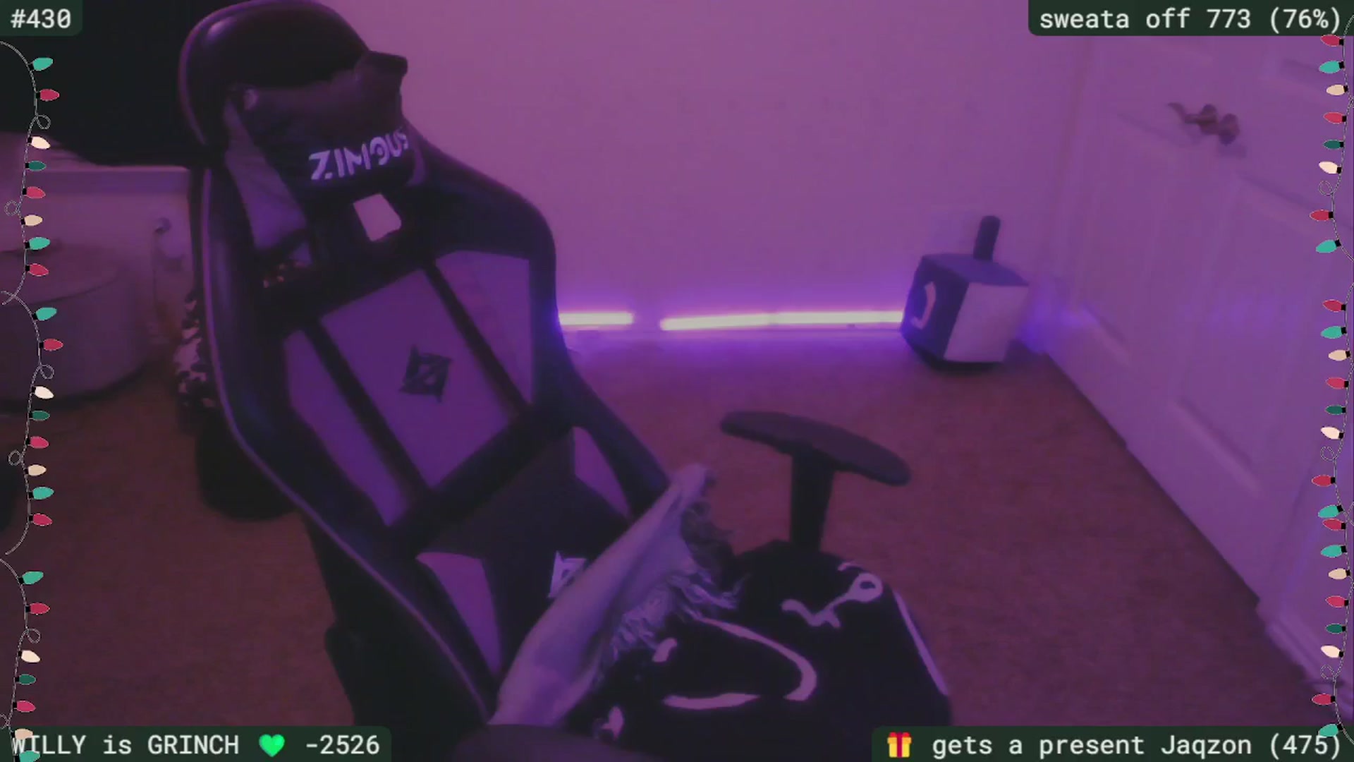 Gallery image thumbnail from SassySarah94's myfreecams stream on, 12/07/2025, 05:41 image 10 of 20