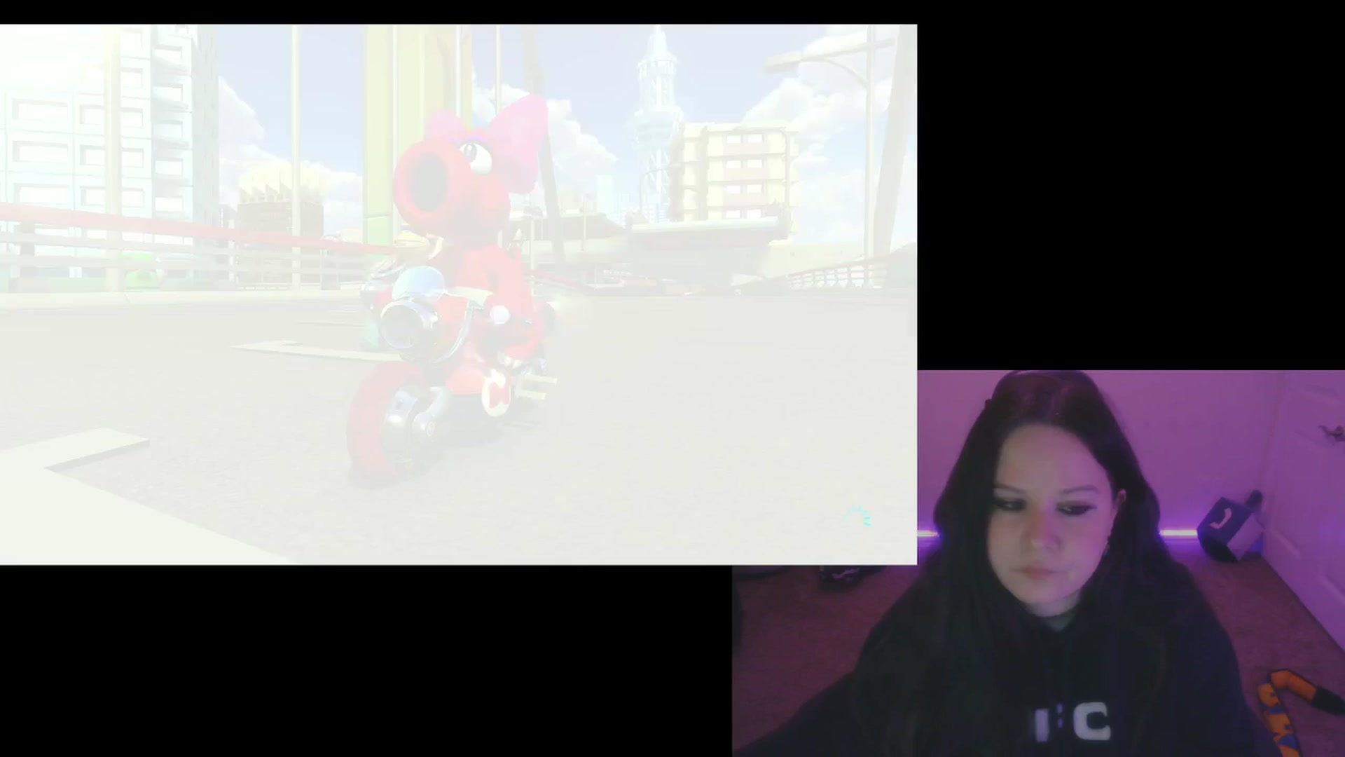 Gallery image thumbnail from SassySarah94's myfreecams stream on, 12/24/2025, 04:35 image 11 of 20