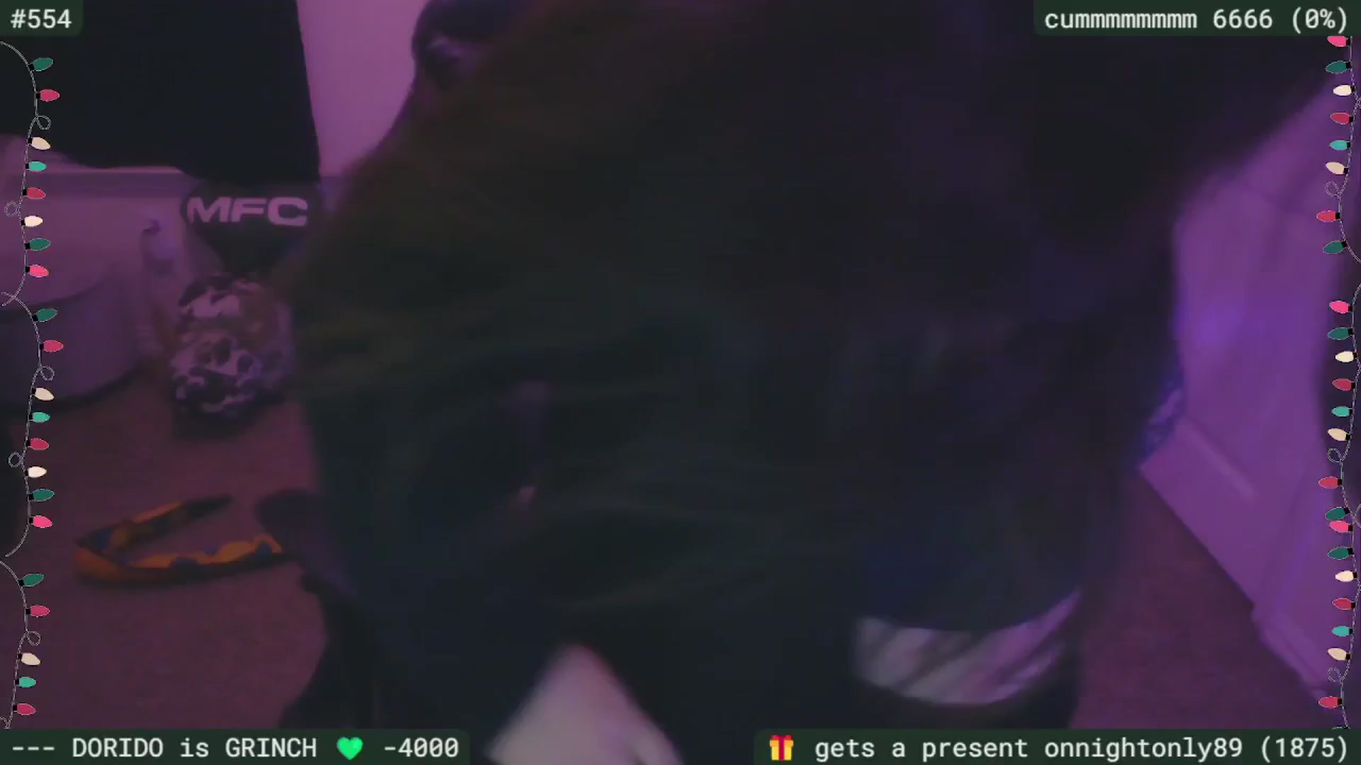 Gallery image thumbnail from SassySarah94's myfreecams stream on, 12/27/2025, 04:34 image 10 of 20