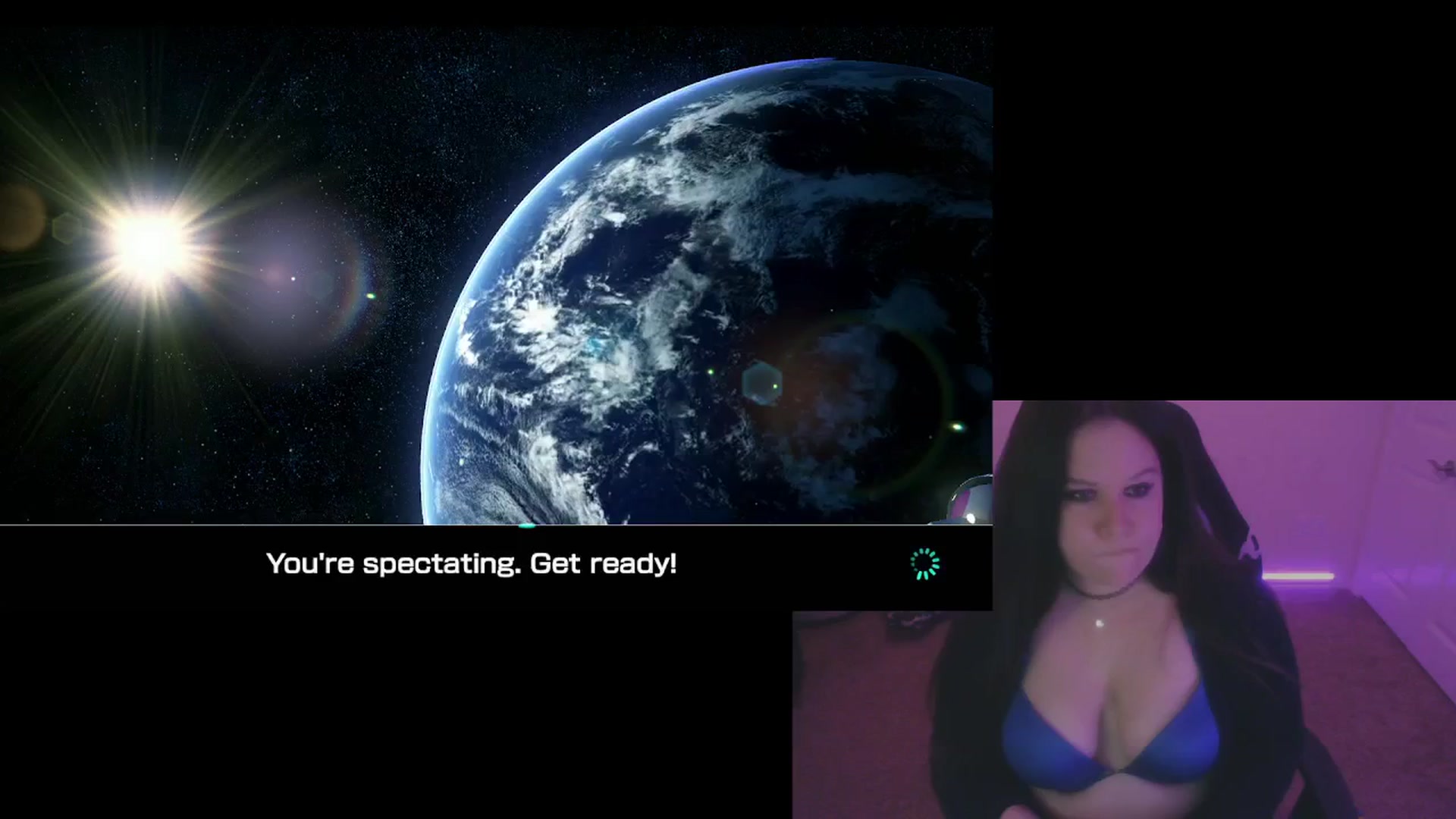 Gallery image thumbnail from SassySarah94's myfreecams stream on, 12/28/2025, 03:34 image 13 of 20
