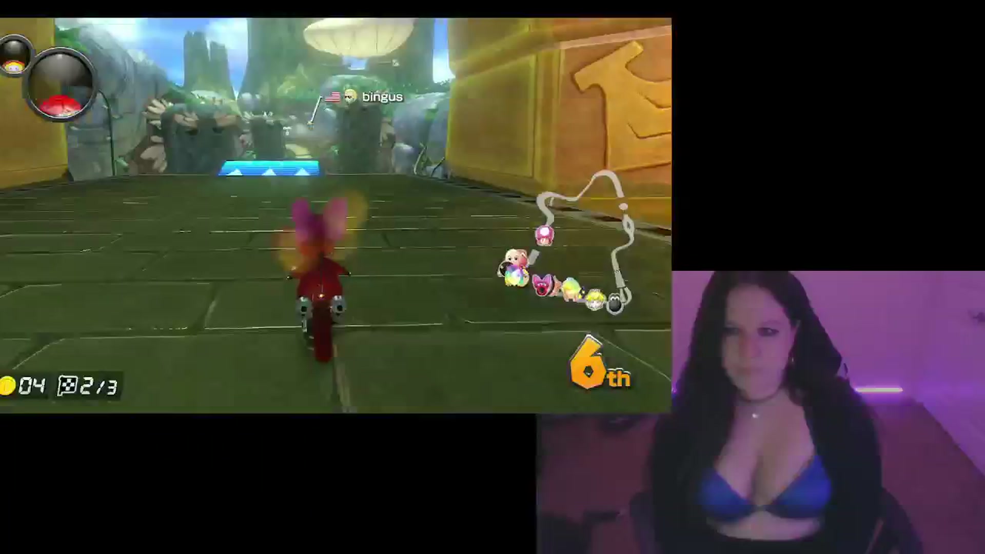 Gallery image thumbnail from SassySarah94's myfreecams stream on, 12/28/2025, 03:34 image 15 of 20