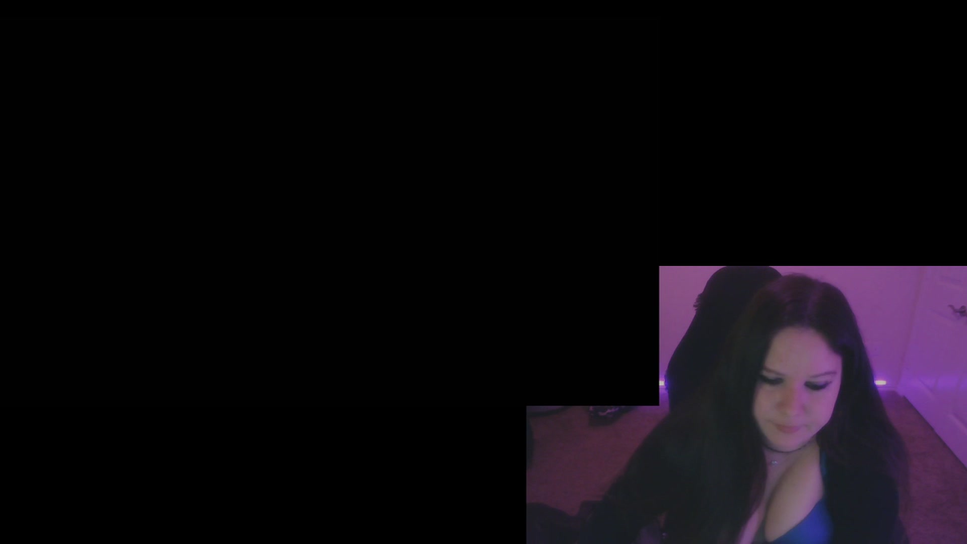 Gallery image thumbnail from SassySarah94's myfreecams stream on, 12/28/2025, 03:34 image 17 of 20