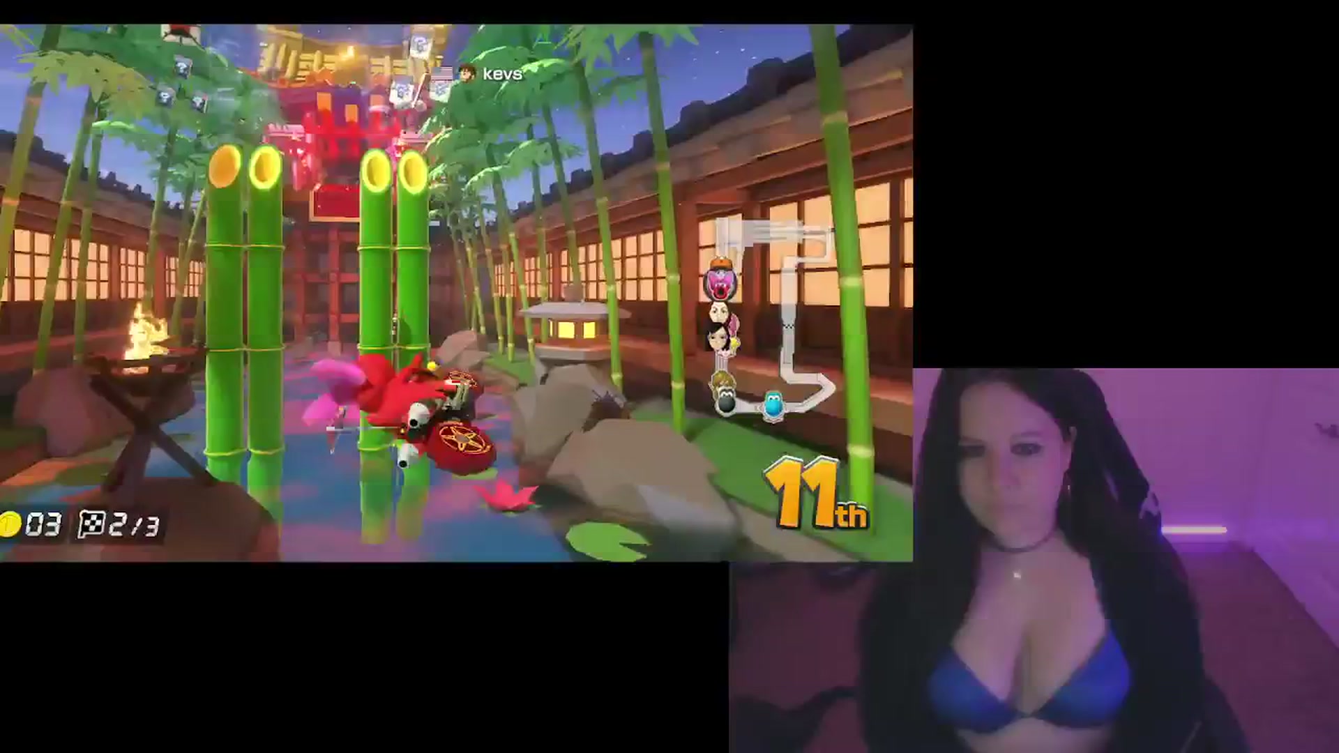 Gallery image thumbnail from SassySarah94's myfreecams stream on, 12/28/2025, 03:34 image 14 of 20