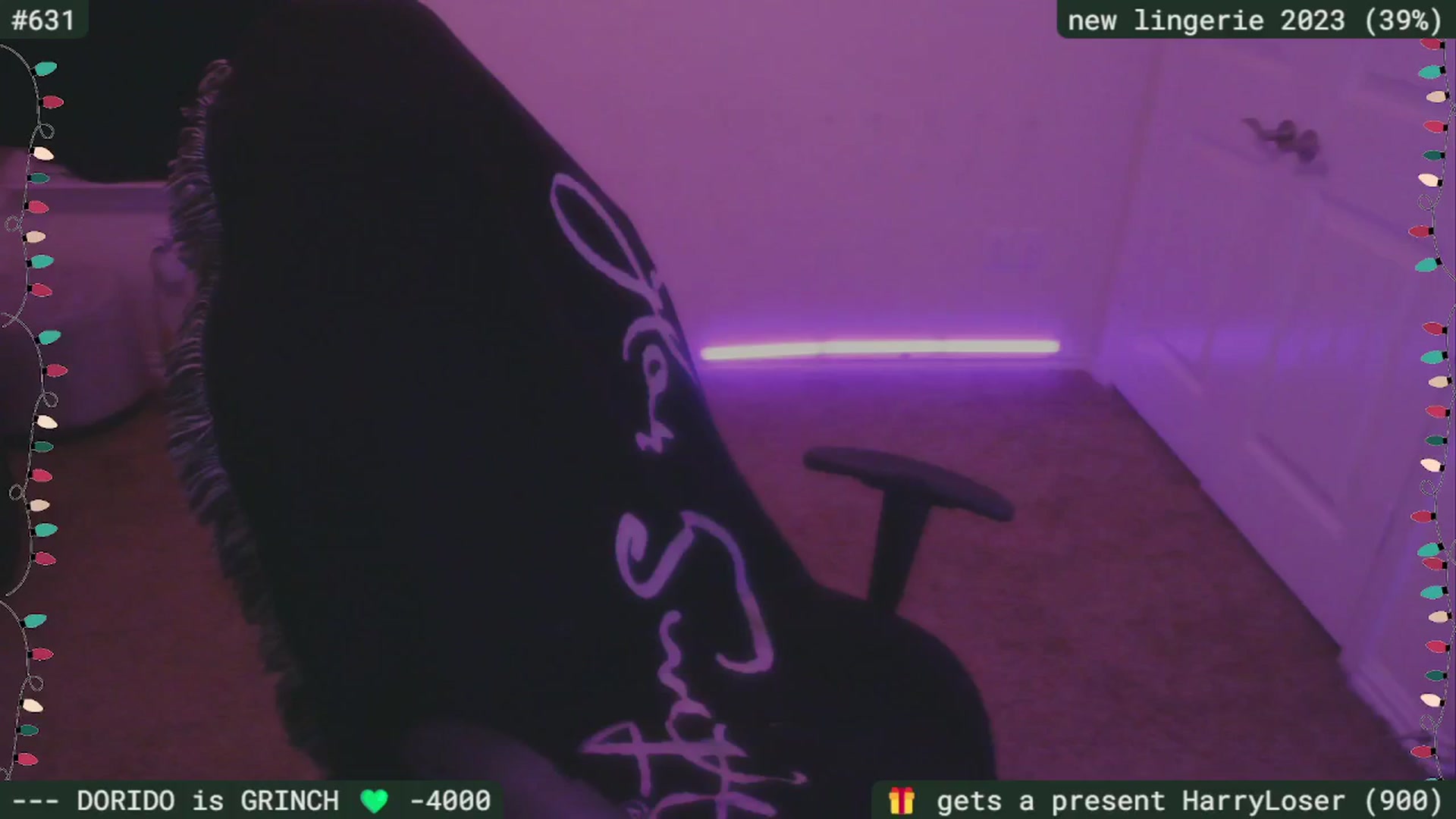 Gallery image thumbnail from SassySarah94's myfreecams stream on, 01/01/2026, 04:09 image 5 of 20