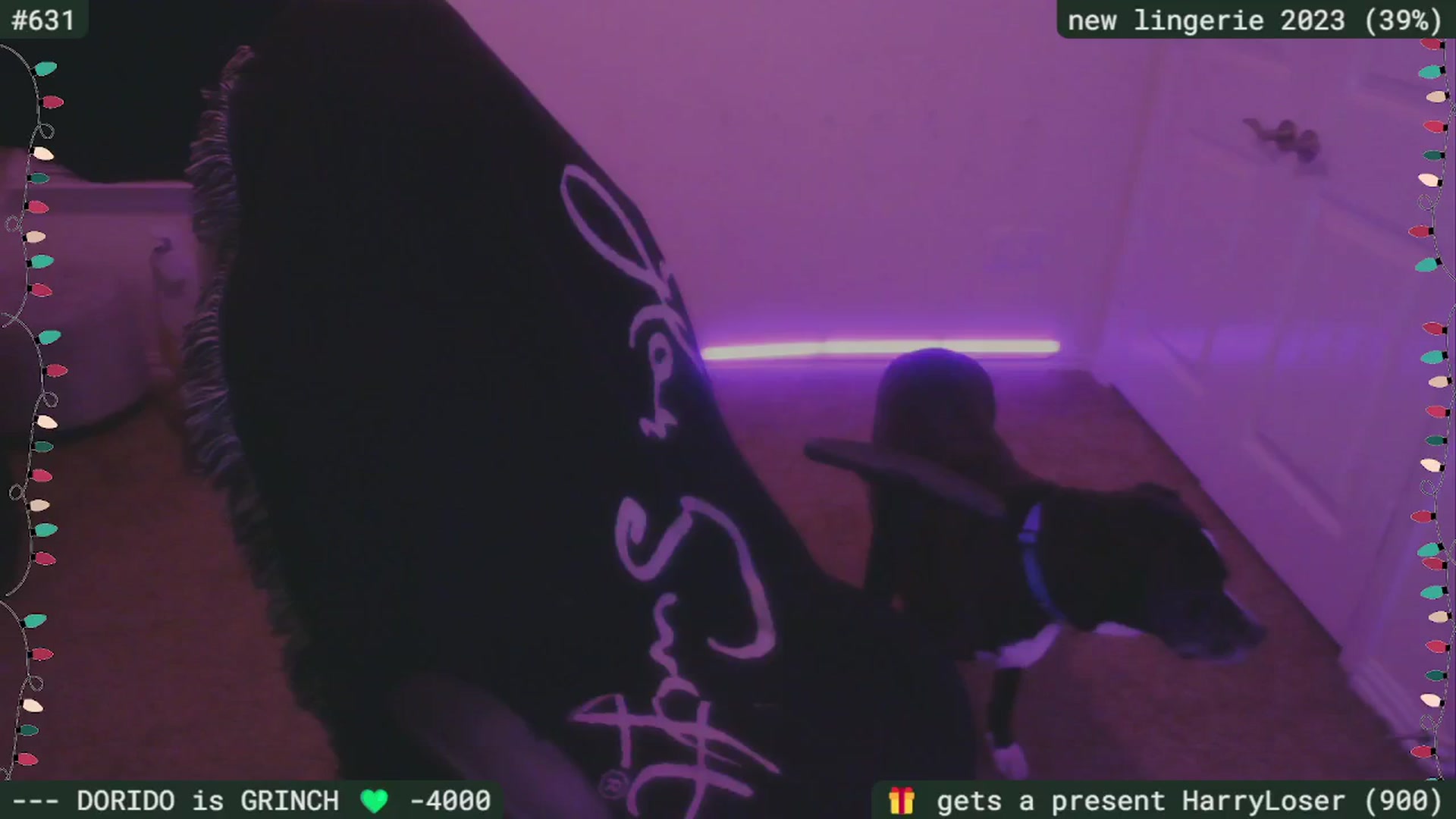 Gallery image thumbnail from SassySarah94's myfreecams stream on, 01/01/2026, 04:09 image 6 of 20