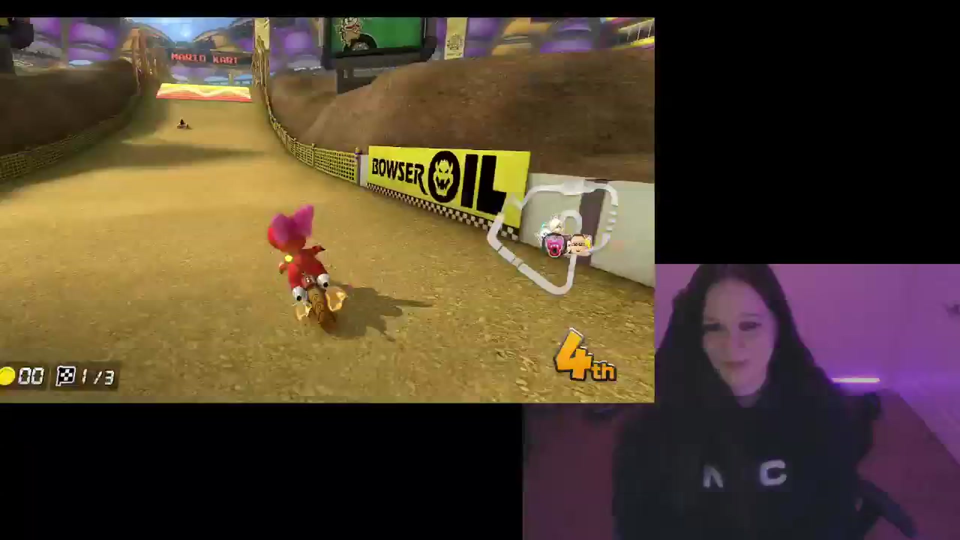 Gallery image thumbnail from SassySarah94's myfreecams stream on, 01/04/2026, 05:27 image 9 of 20