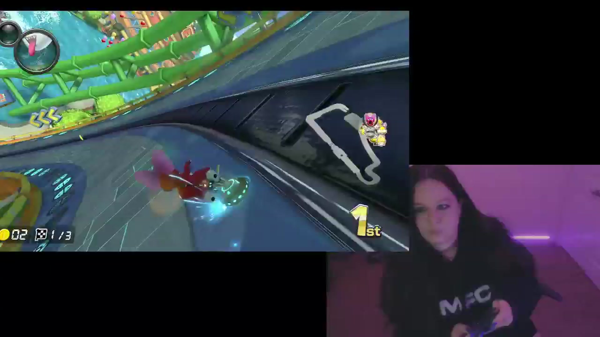 Gallery image thumbnail from SassySarah94's myfreecams stream on, 01/04/2026, 05:27 image 12 of 20