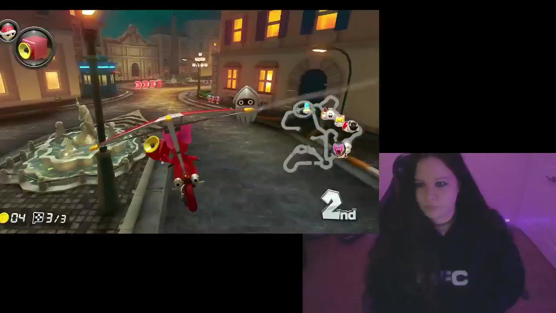 Gallery image thumbnail from SassySarah94's myfreecams stream on, 01/04/2026, 05:27 image 10 of 20